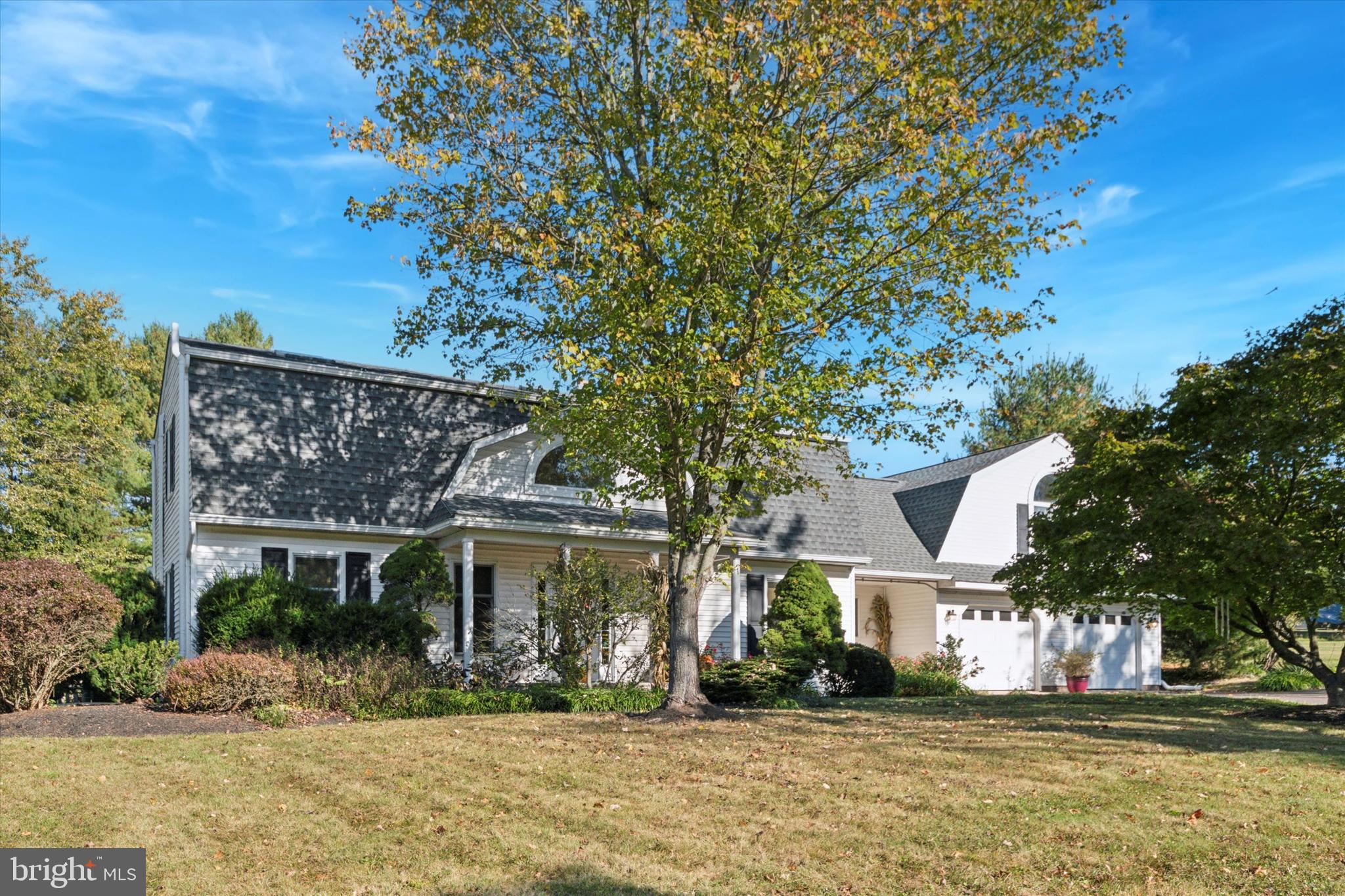 929 Store Road Harleysville, PA 19438 - Photo 7 of 40