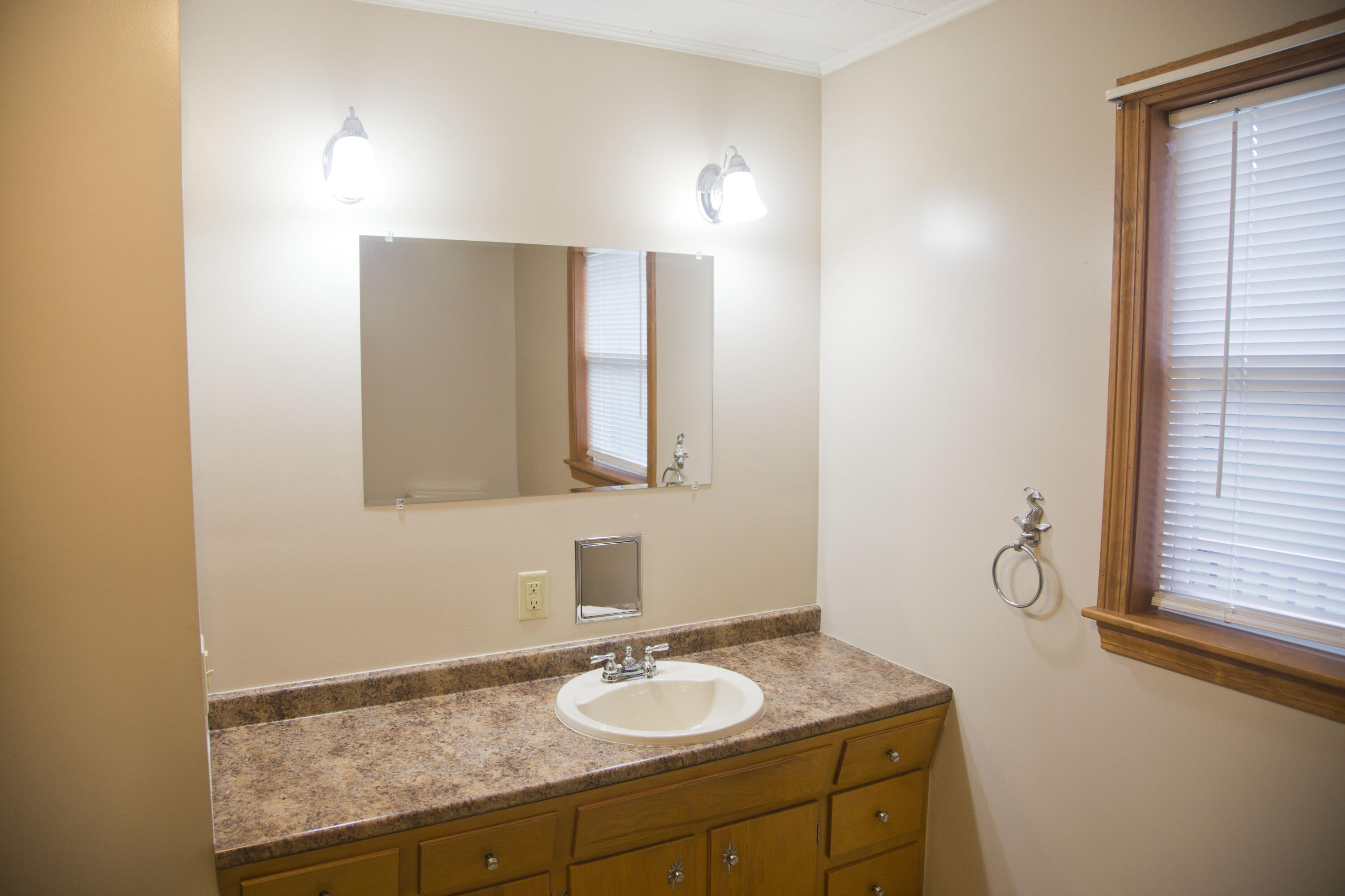 475 Main Road Milford, ME 04461 - Photo 17 of 45 Full Bath