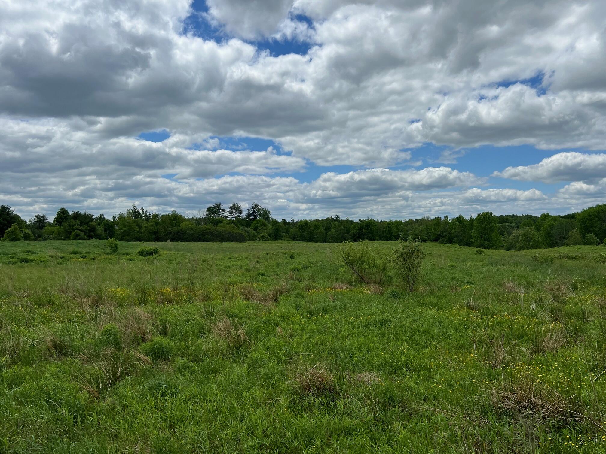 36 Map Road Waterville, ME 04901 - Photo 6 of 9 6