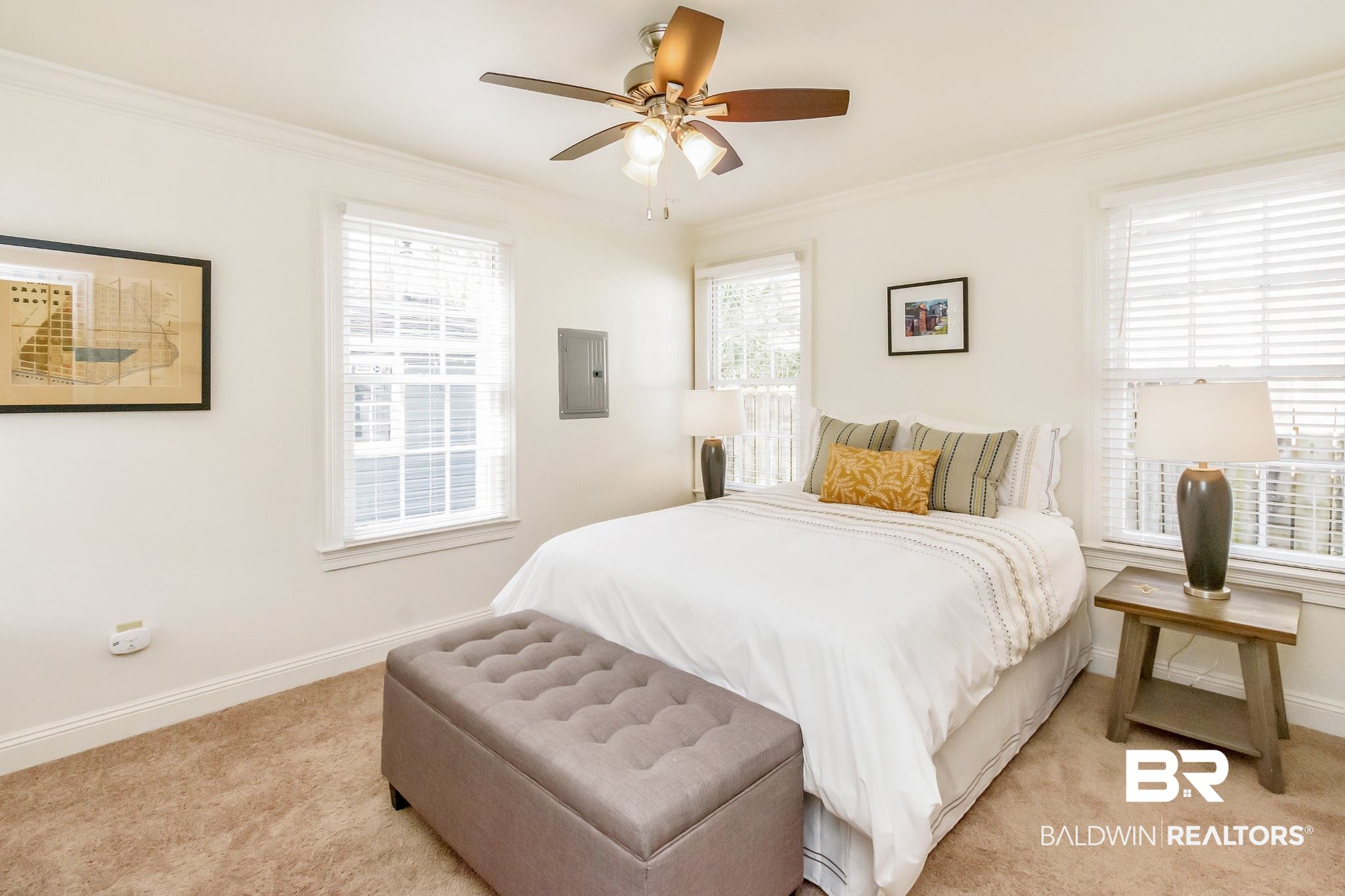 36 South Lafayette Street Mobile, AL 36604 - Photo 16 of 35