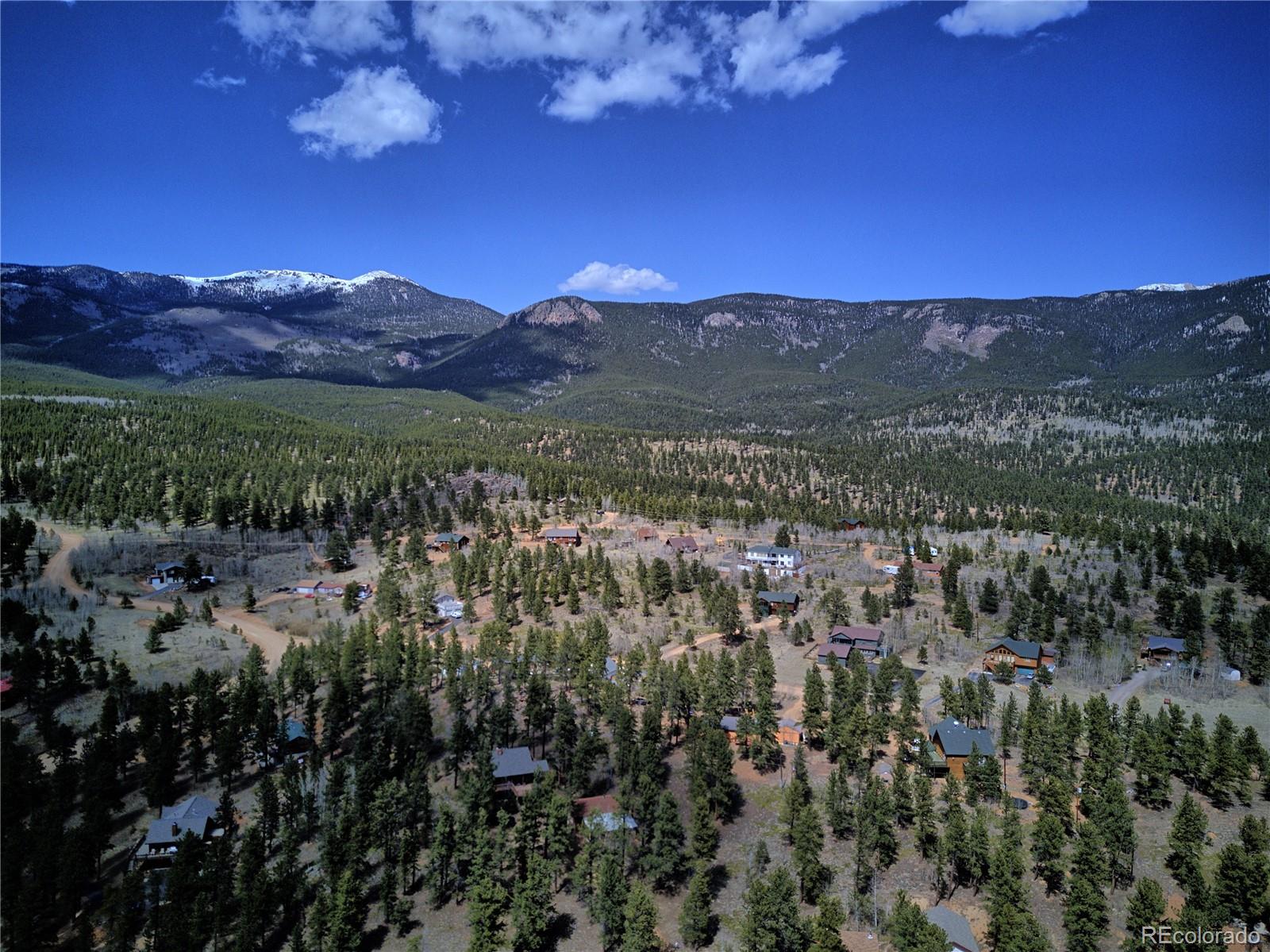 222 Gross Road Bailey, CO 80421 - Photo 7 of 11 Gallery Image 7
