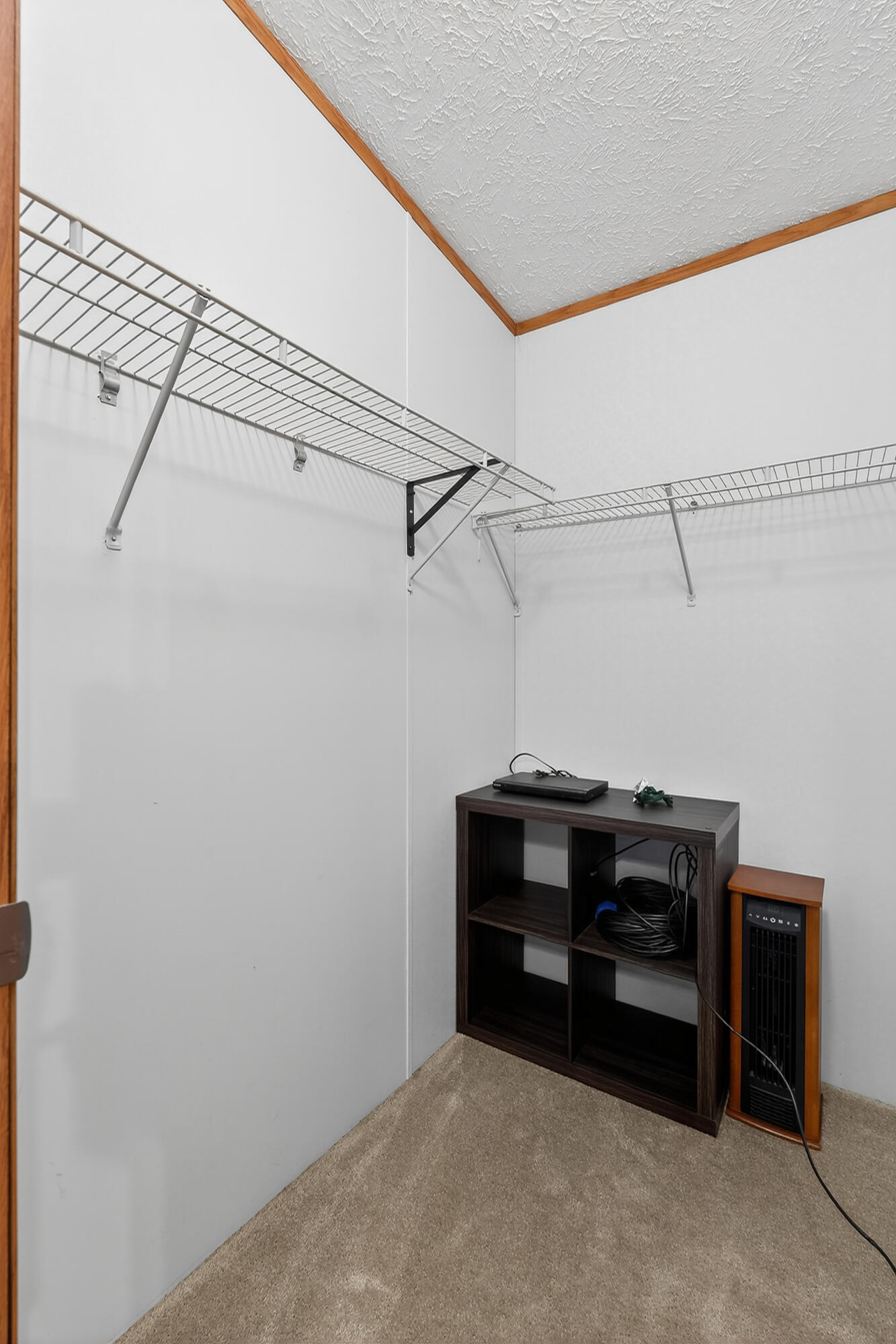 405 Ragtown Road Corinth, KY 41010 - Photo 23 of 24 Gallery Image 23