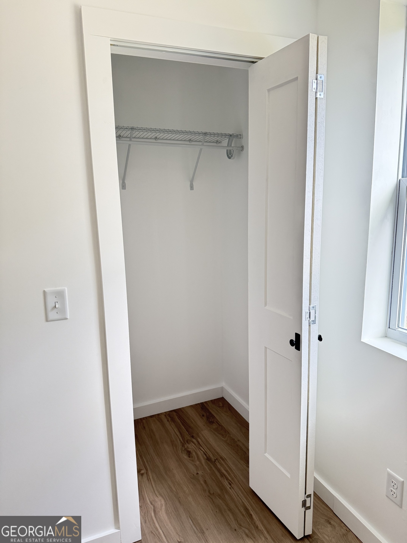 72 Rogers Road Pembroke, GA 31321 - Photo 27 of 50
