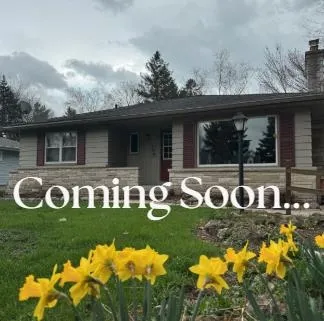 $525,000 | 700 Owen Road, Monona, WI 53716