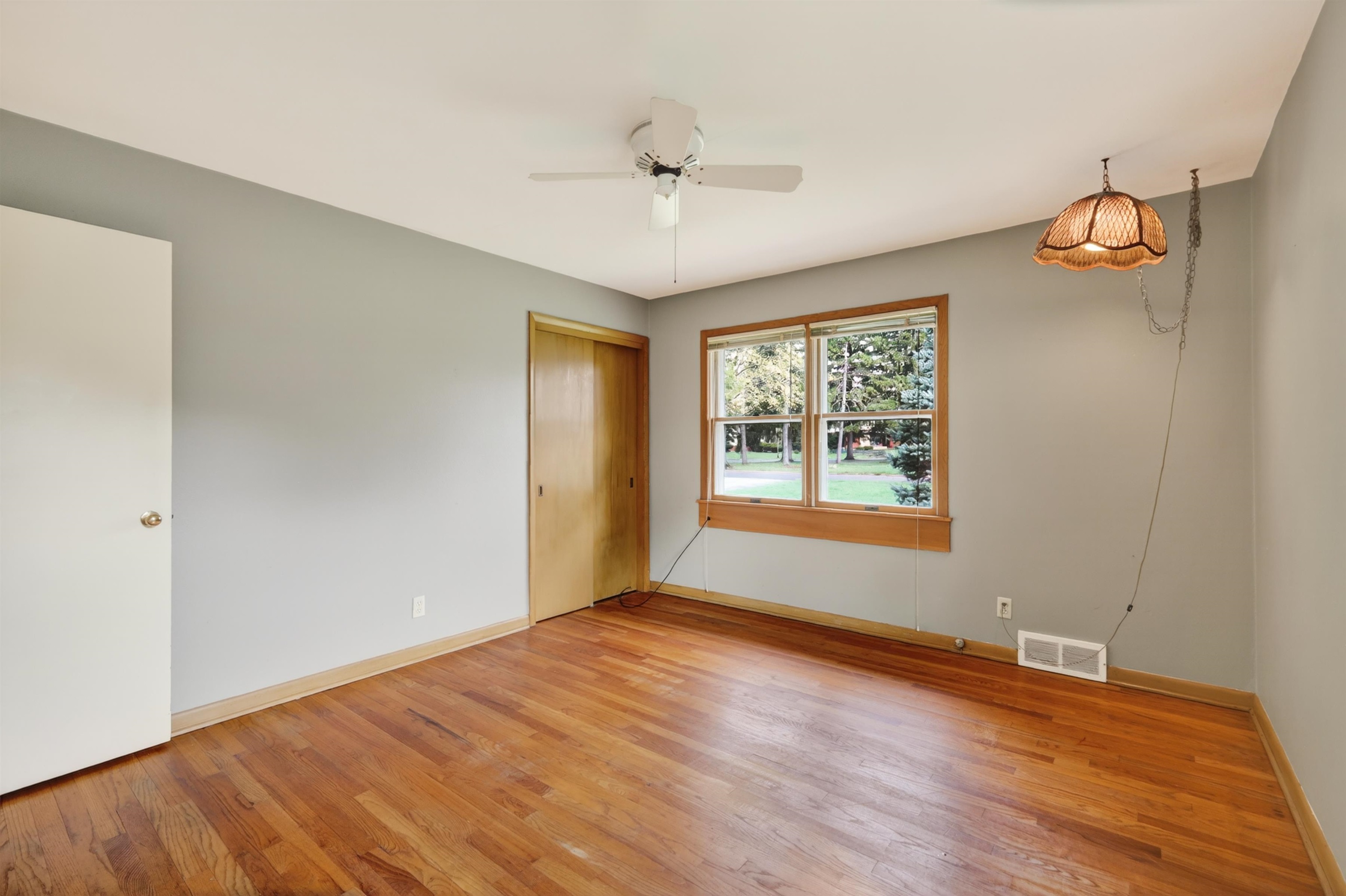 700 Owen Road Monona, WI 53716 - Photo 11 of 70