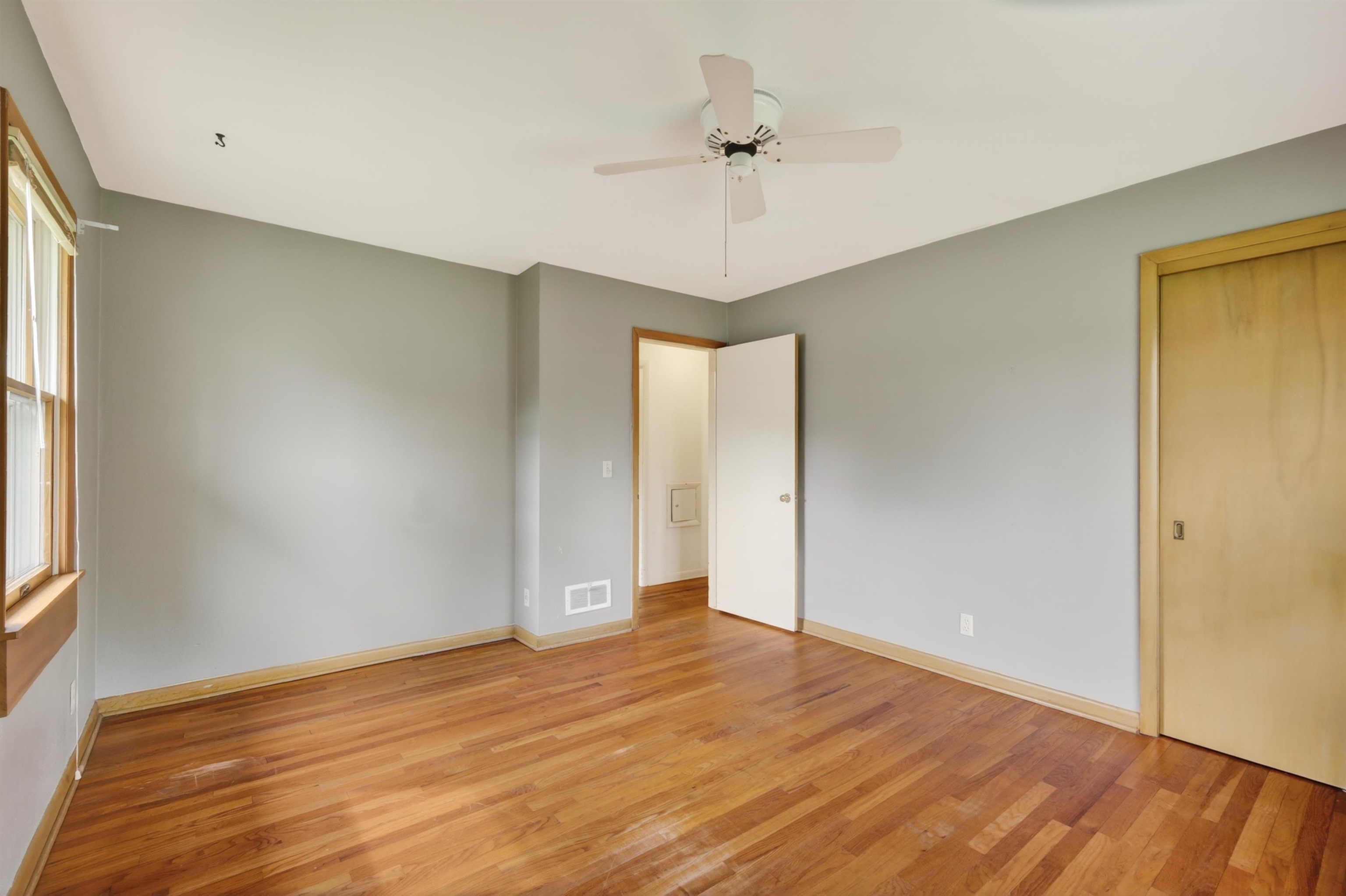 700 Owen Road Monona, WI 53716 - Photo 12 of 70