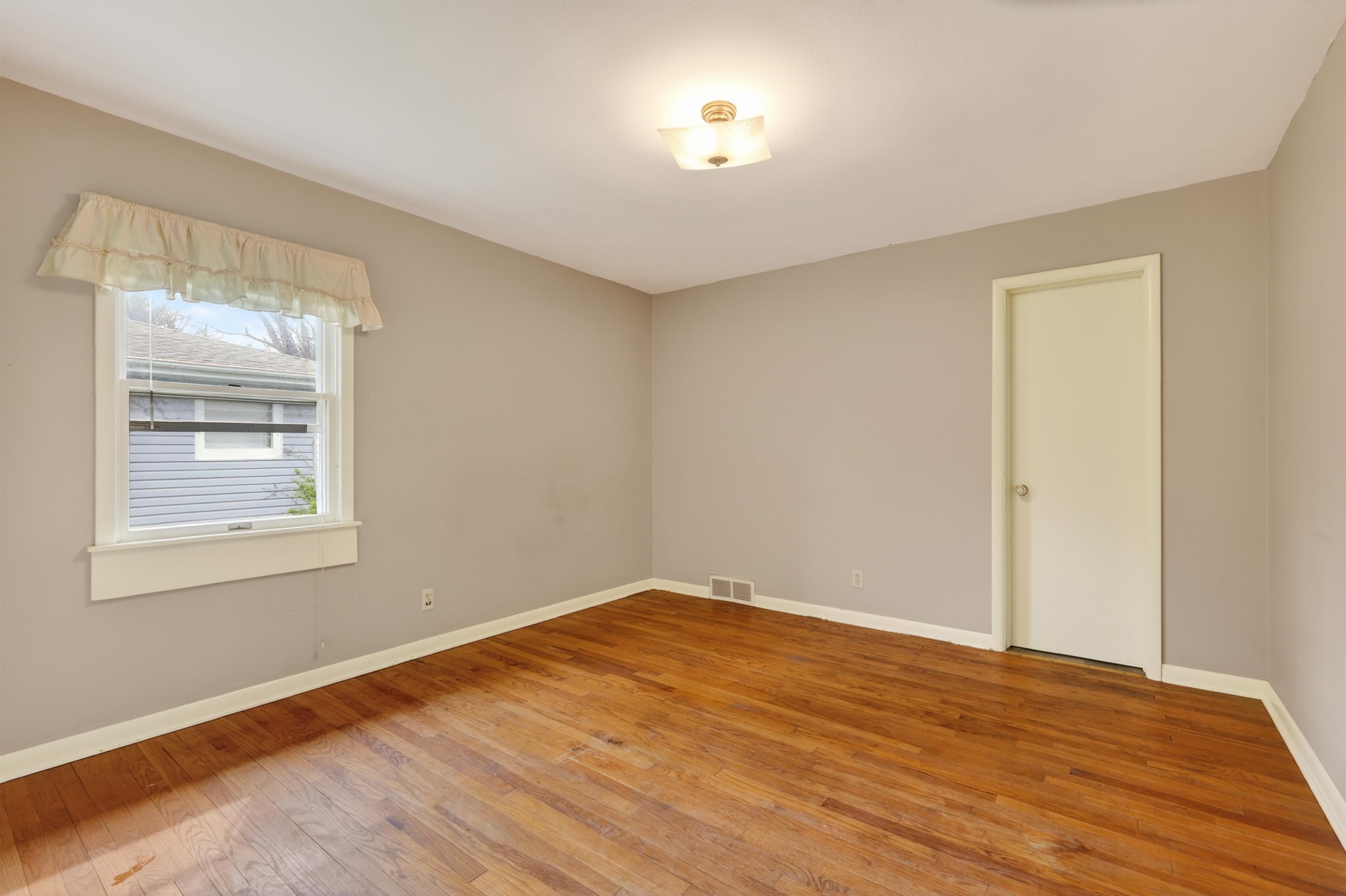 700 Owen Road Monona, WI 53716 - Photo 13 of 70