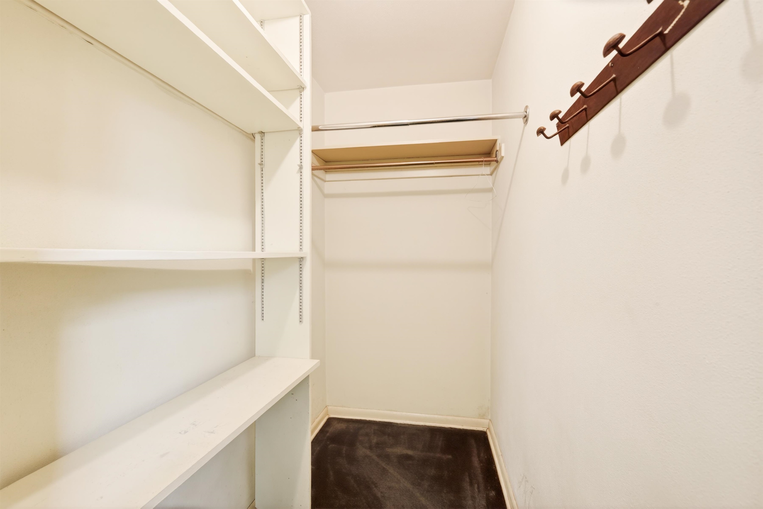 700 Owen Road Monona, WI 53716 - Photo 14 of 70