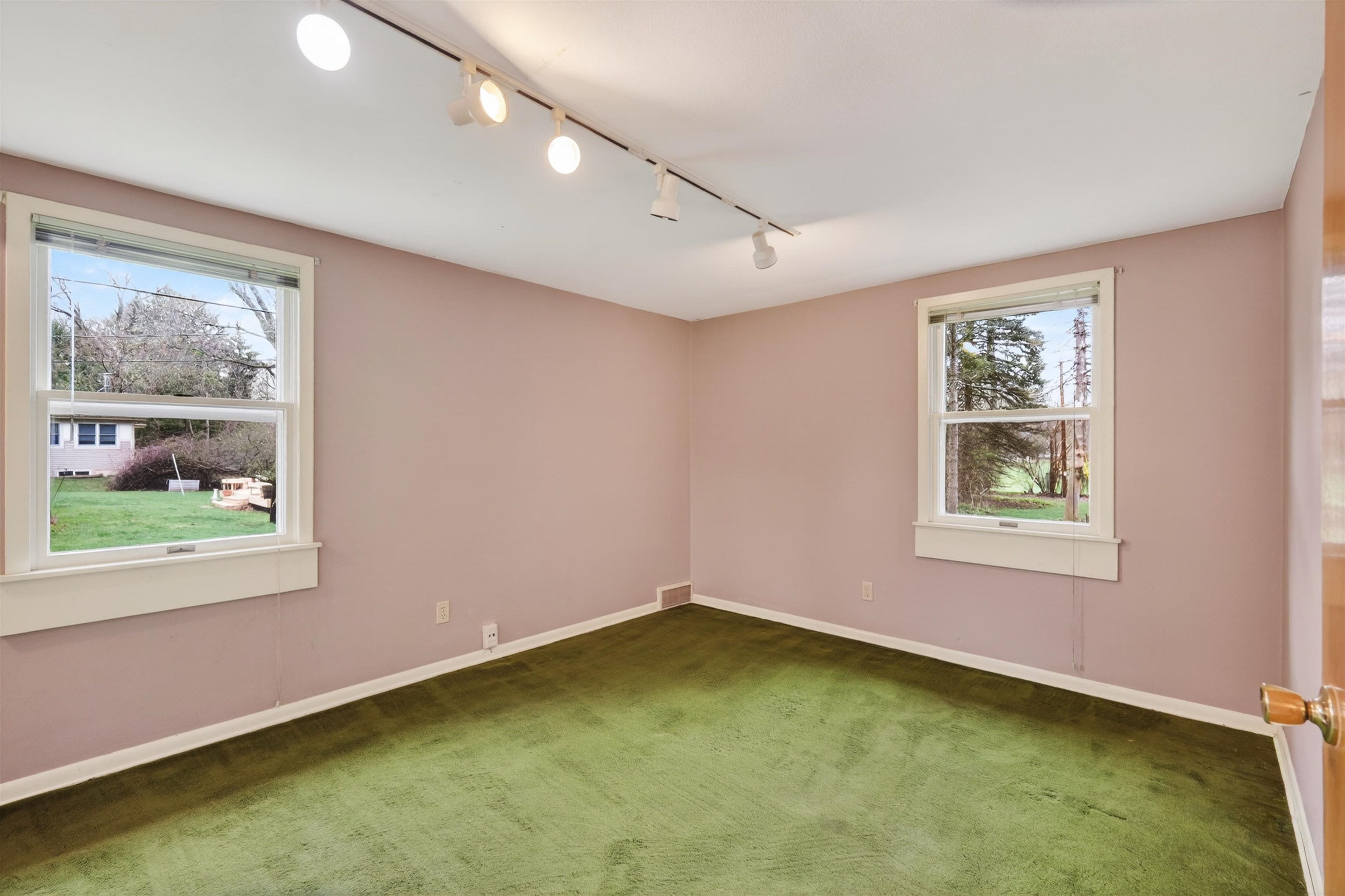 700 Owen Road Monona, WI 53716 - Photo 15 of 70