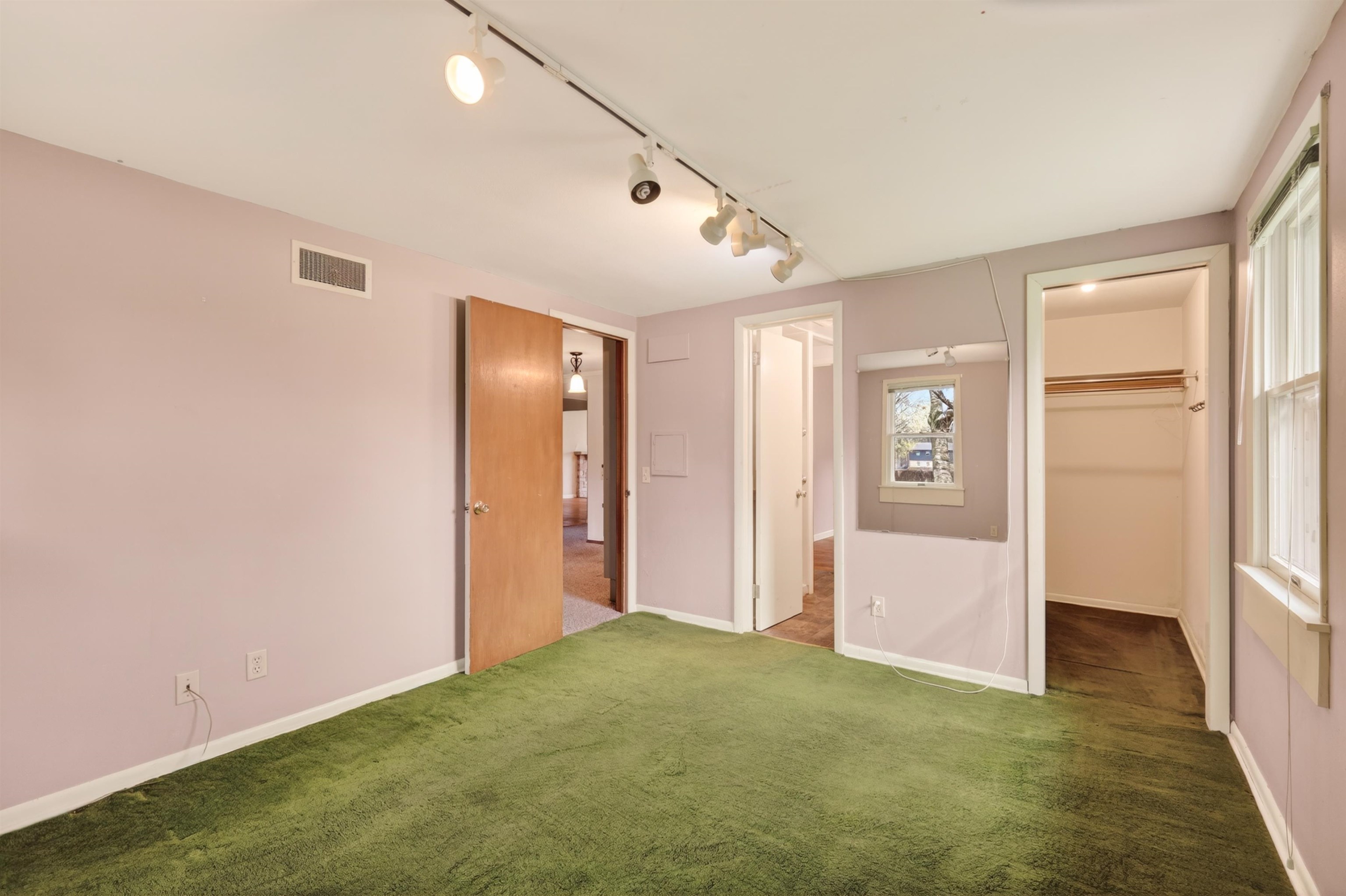 700 Owen Road Monona, WI 53716 - Photo 16 of 70