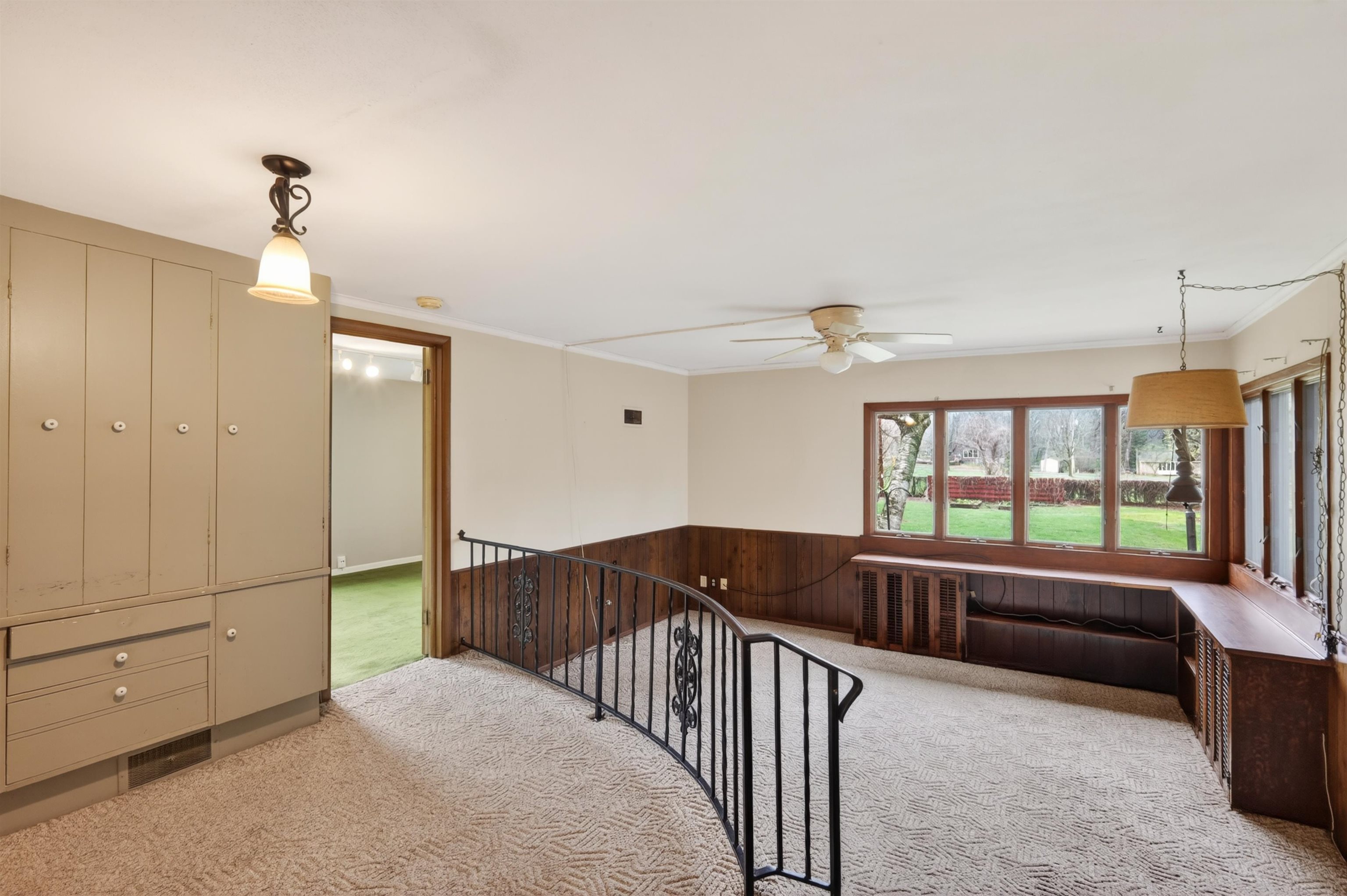 700 Owen Road Monona, WI 53716 - Photo 17 of 70