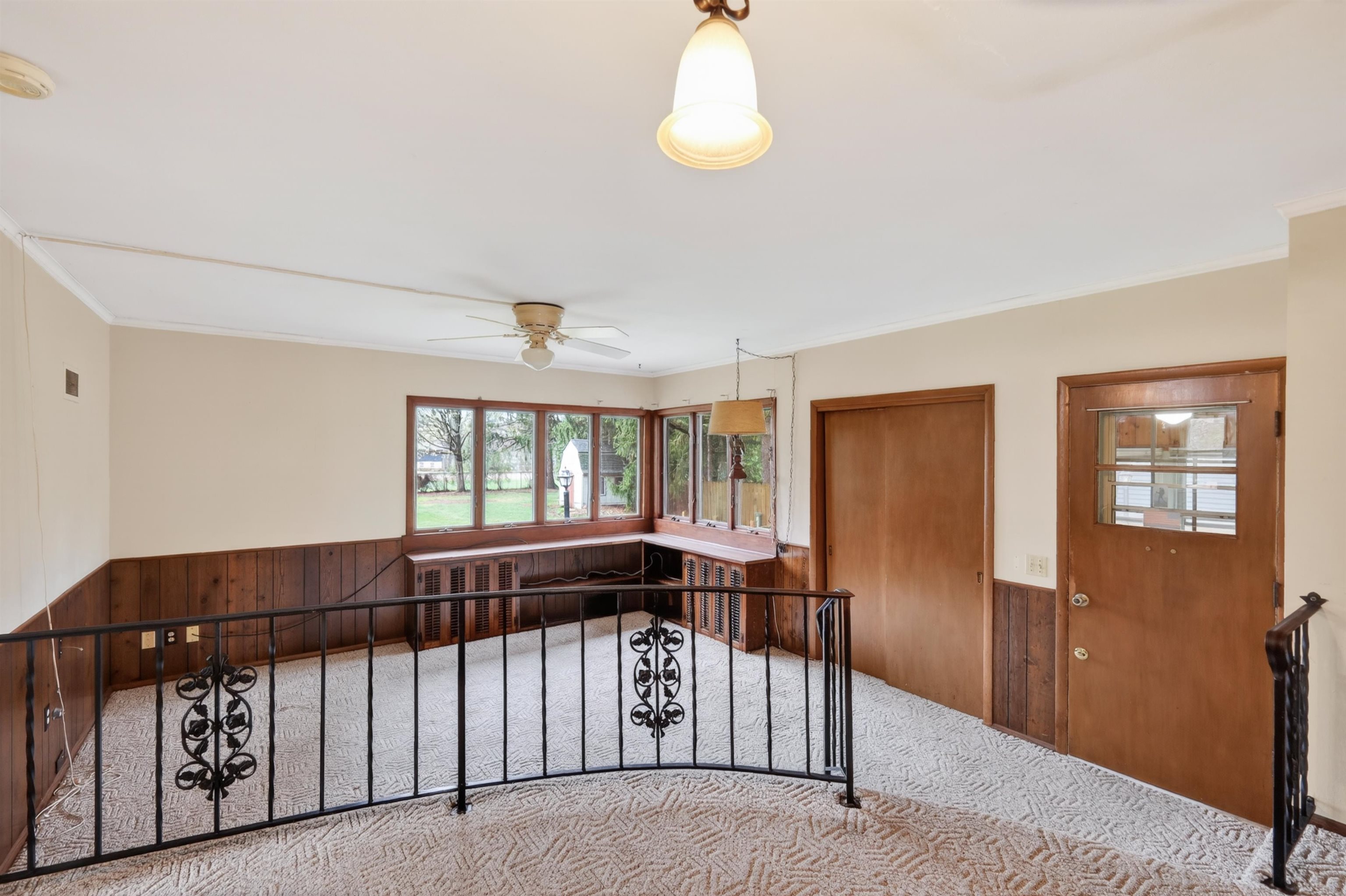 700 Owen Road Monona, WI 53716 - Photo 18 of 70