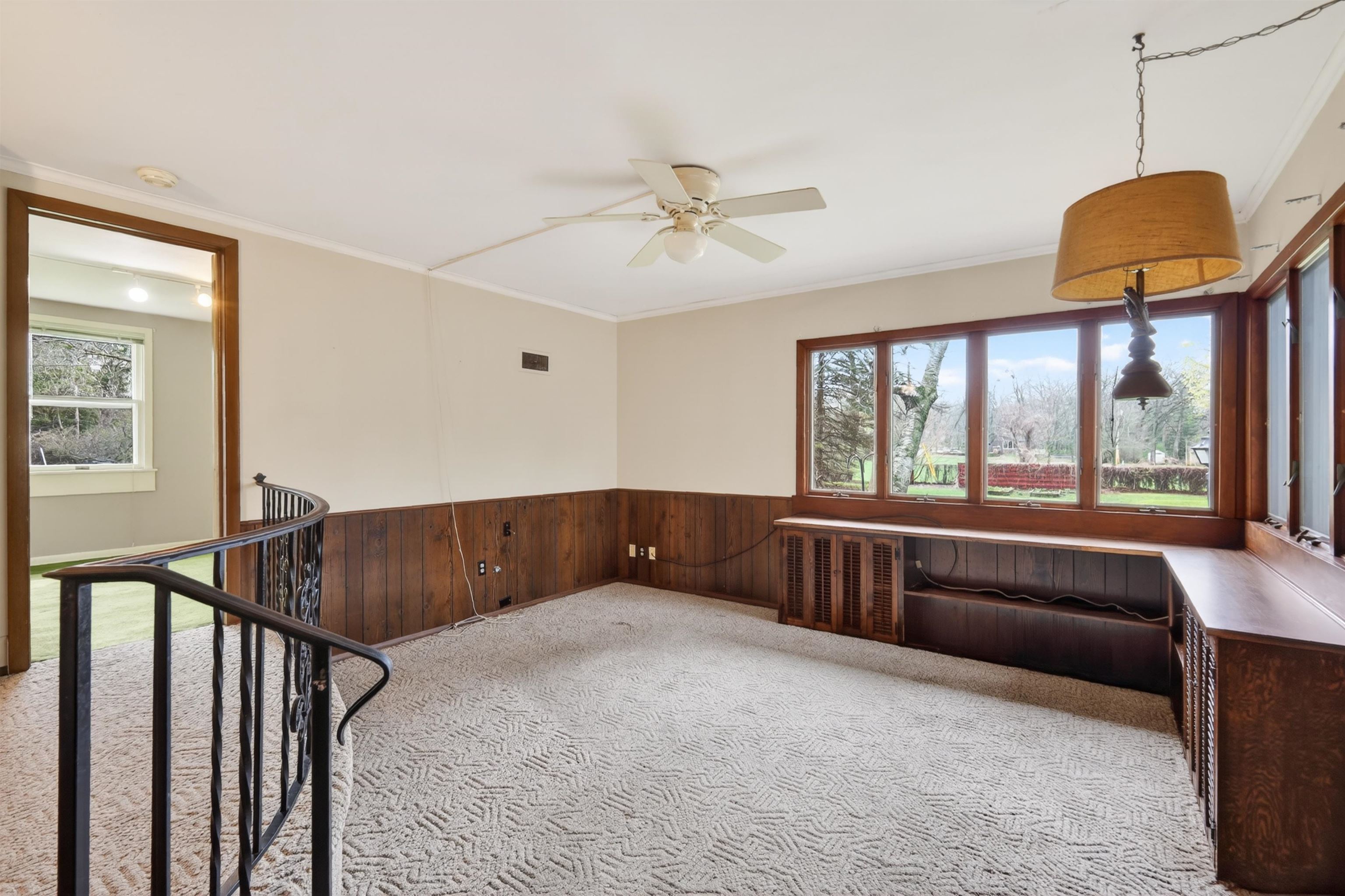 700 Owen Road Monona, WI 53716 - Photo 19 of 70