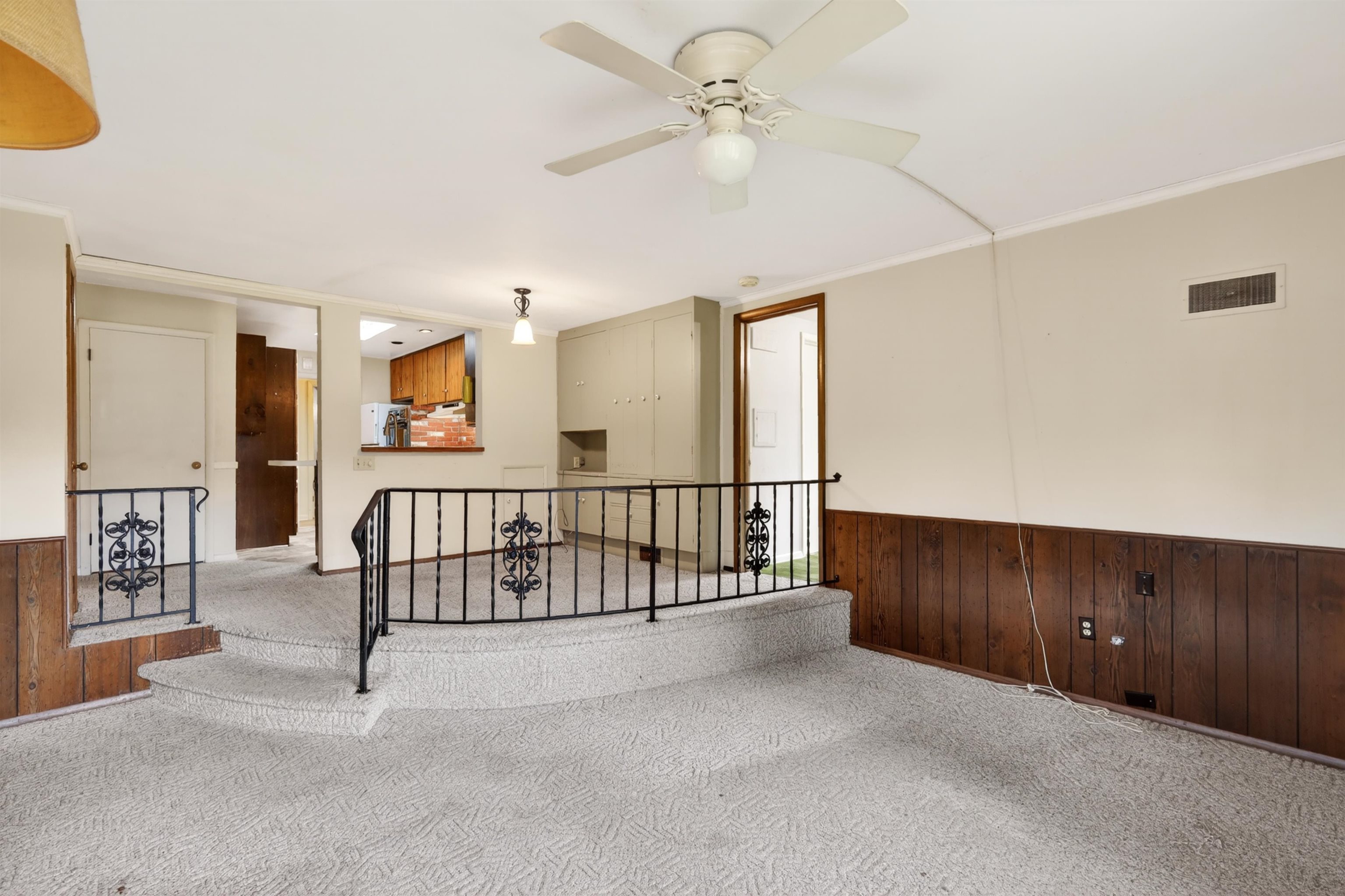 700 Owen Road Monona, WI 53716 - Photo 20 of 70