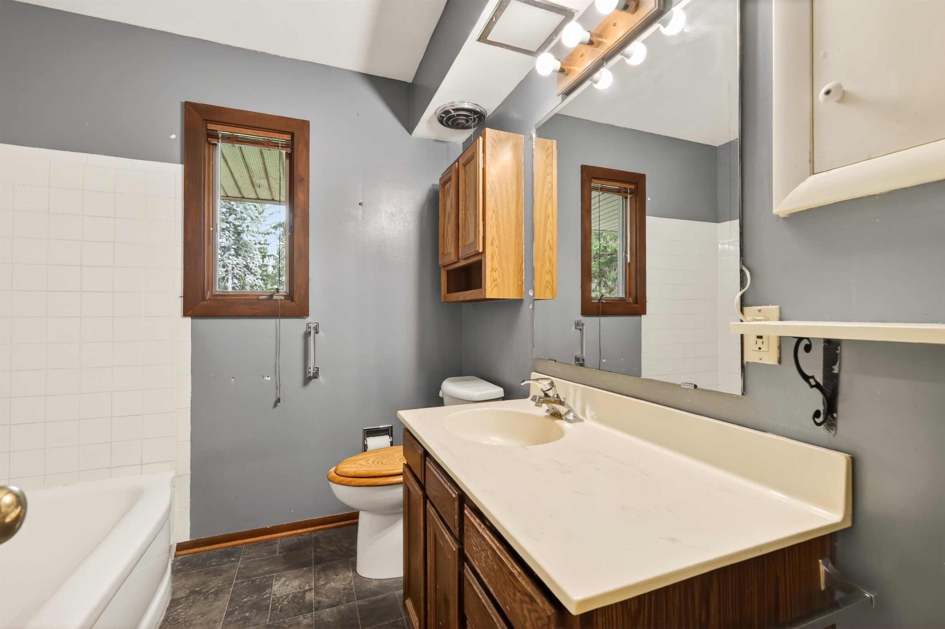 700 Owen Road Monona, WI 53716 - Photo 21 of 70