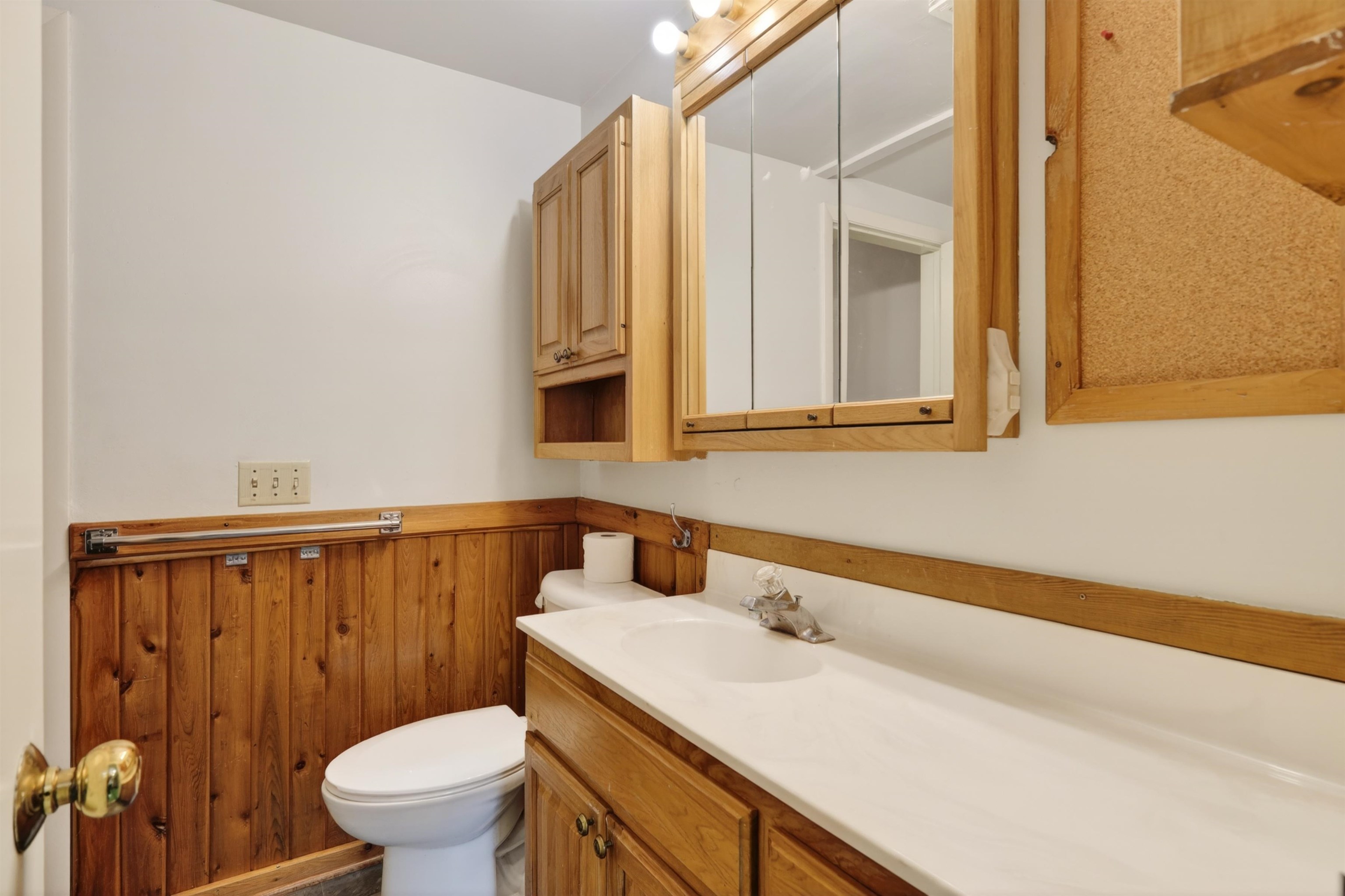 700 Owen Road Monona, WI 53716 - Photo 22 of 70