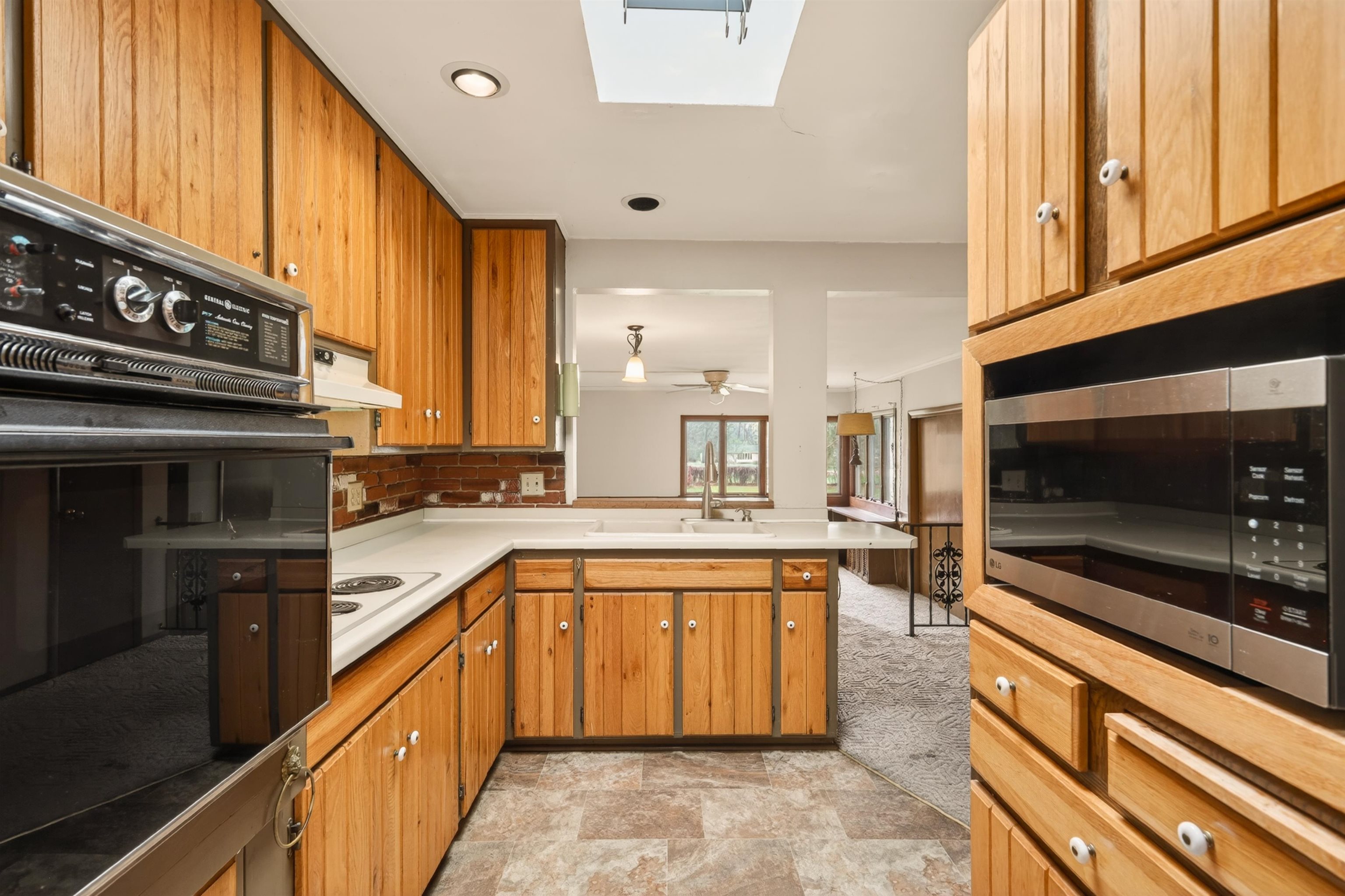 700 Owen Road Monona, WI 53716 - Photo 24 of 70