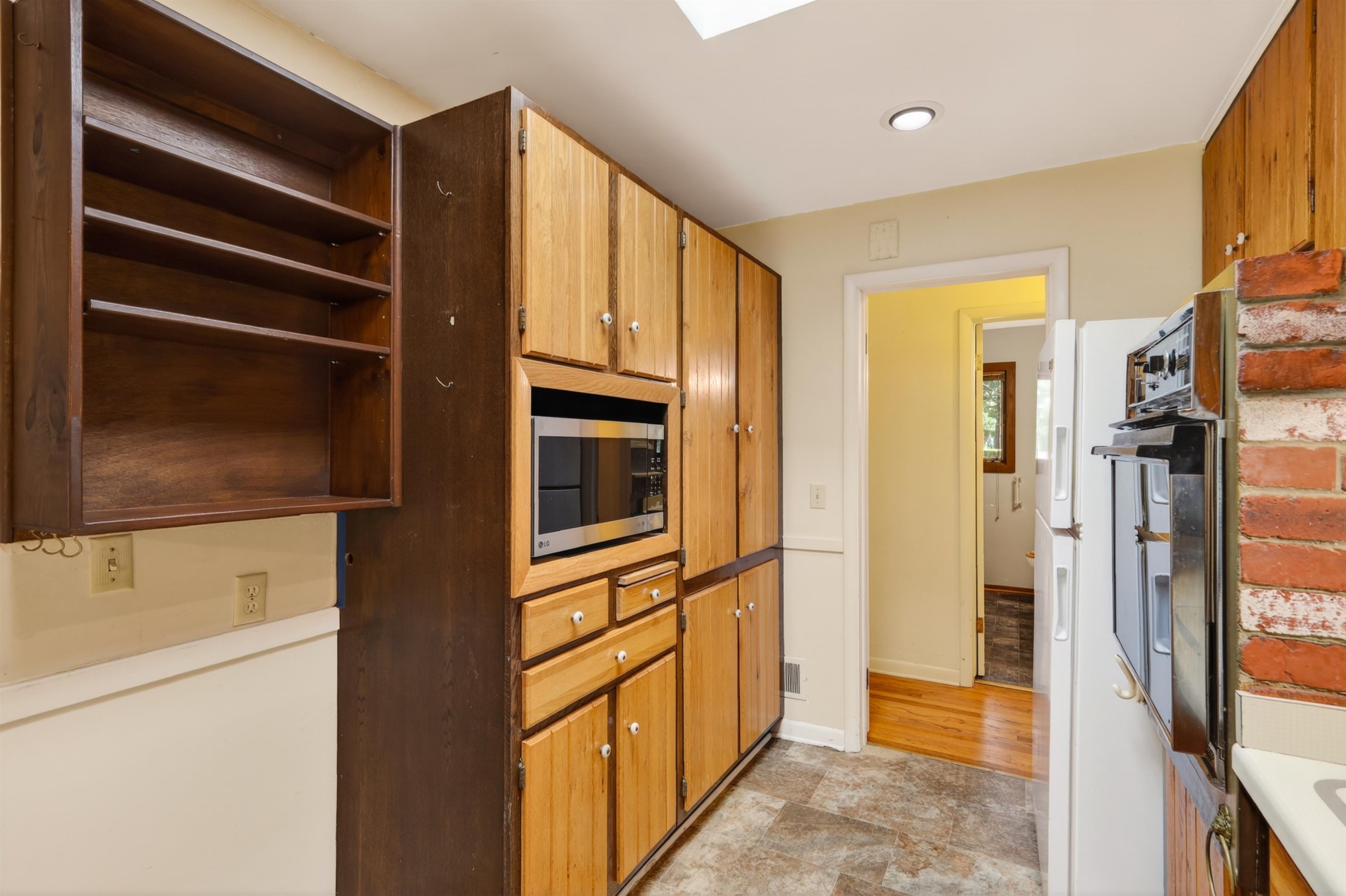 700 Owen Road Monona, WI 53716 - Photo 25 of 70