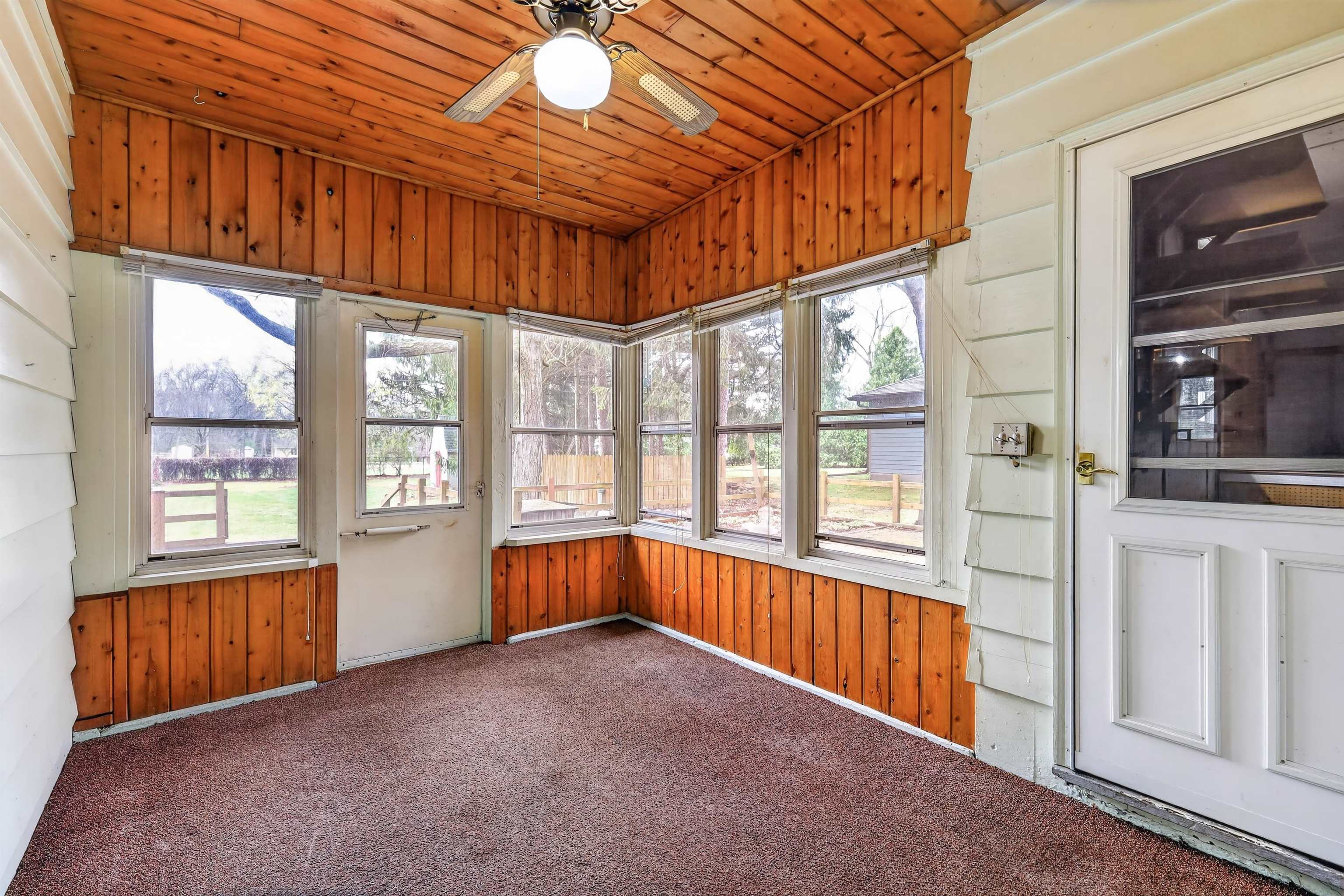 700 Owen Road Monona, WI 53716 - Photo 26 of 70