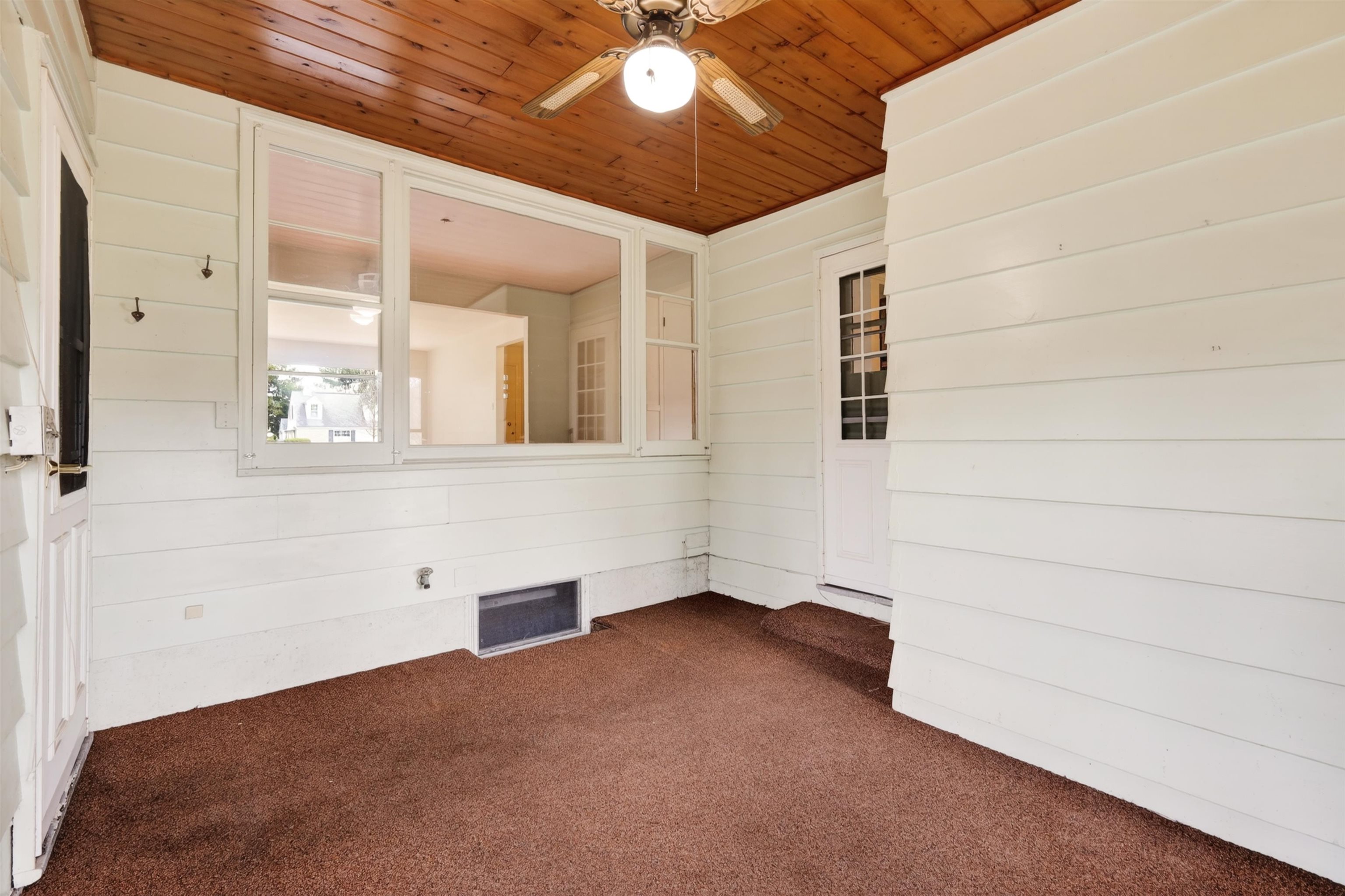 700 Owen Road Monona, WI 53716 - Photo 27 of 70