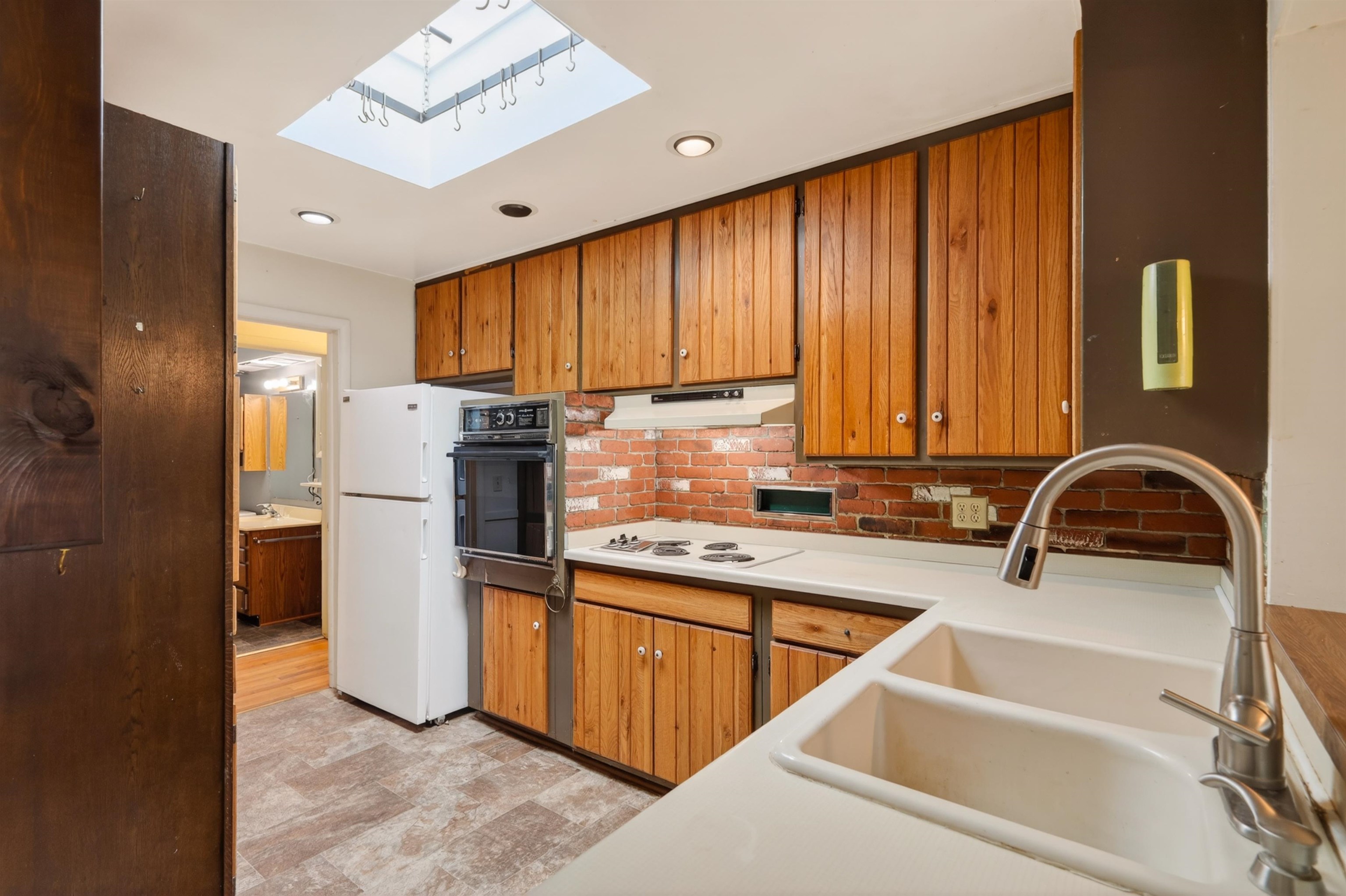 700 Owen Road Monona, WI 53716 - Photo 28 of 70