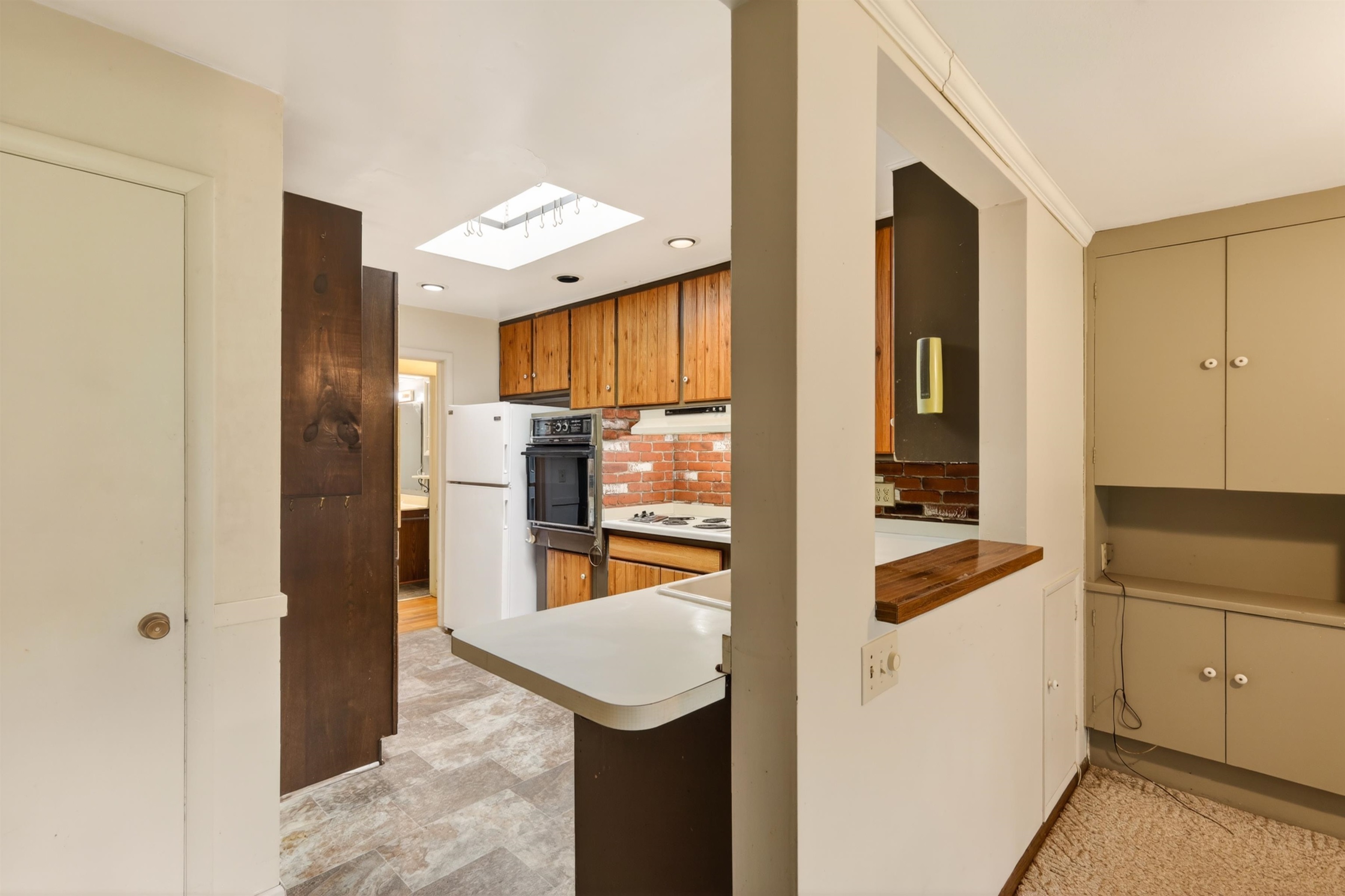 700 Owen Road Monona, WI 53716 - Photo 29 of 70