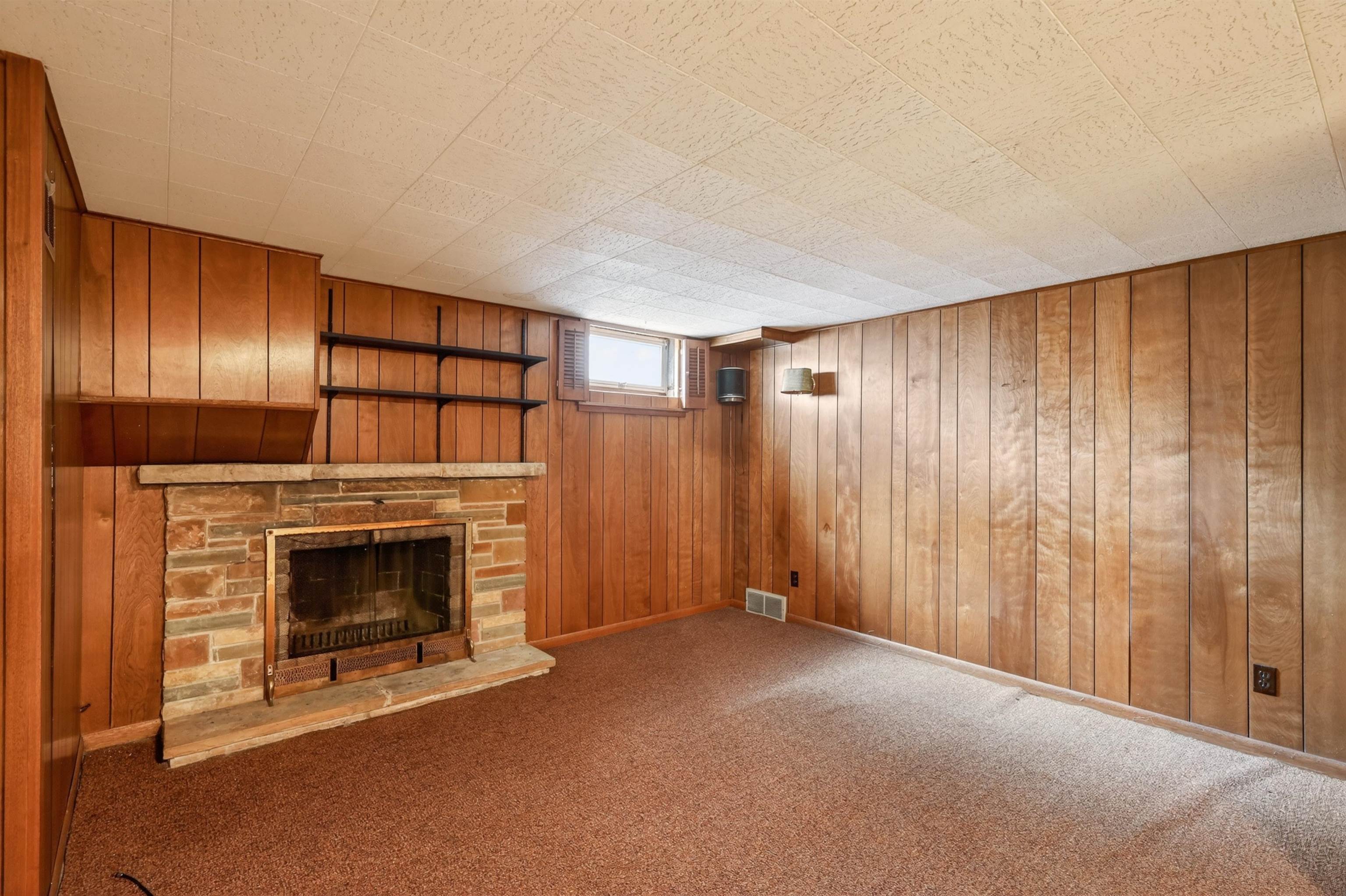 700 Owen Road Monona, WI 53716 - Photo 30 of 70