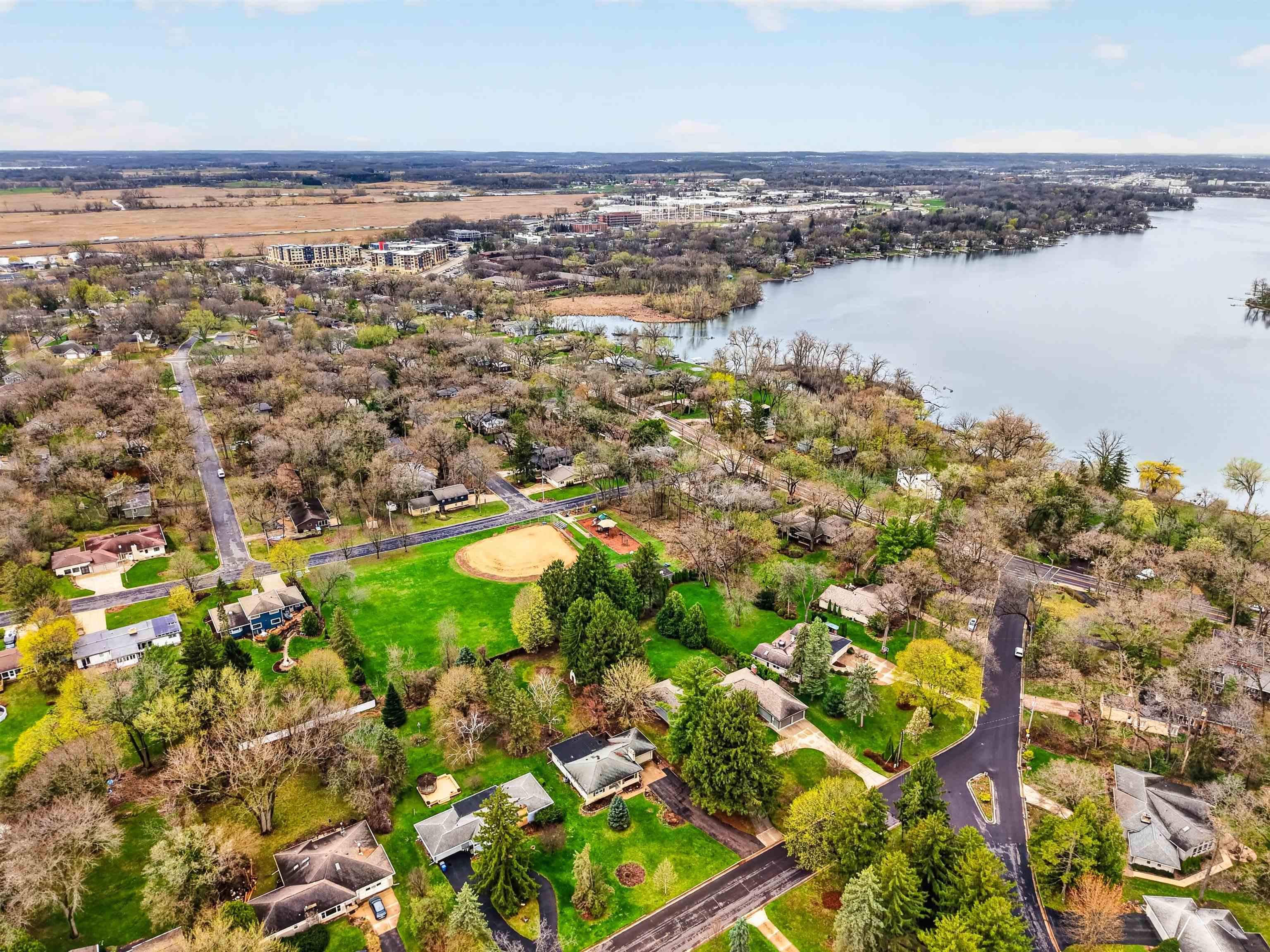 700 Owen Road Monona, WI 53716 - Photo 3 of 70