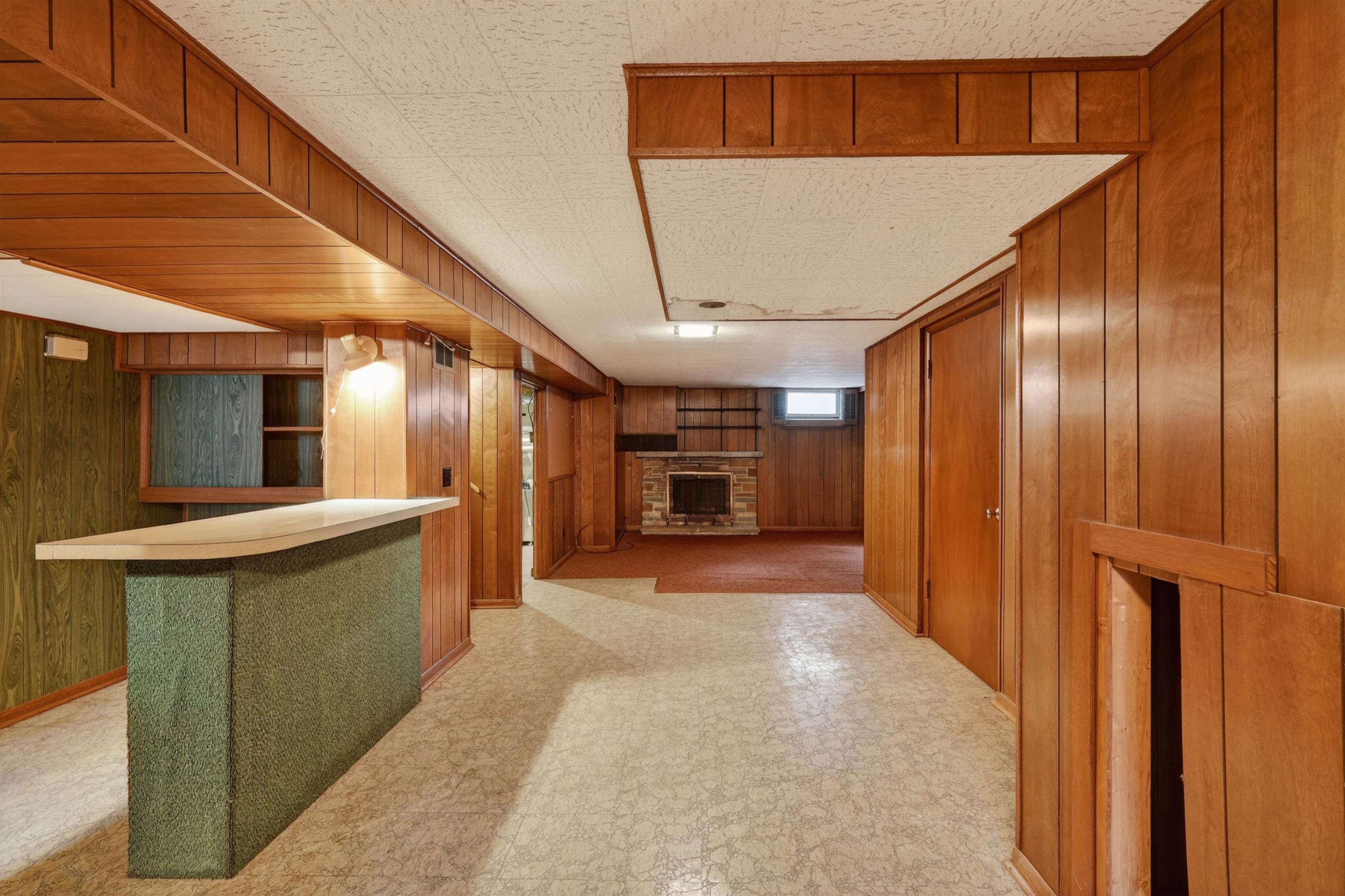 700 Owen Road Monona, WI 53716 - Photo 31 of 70