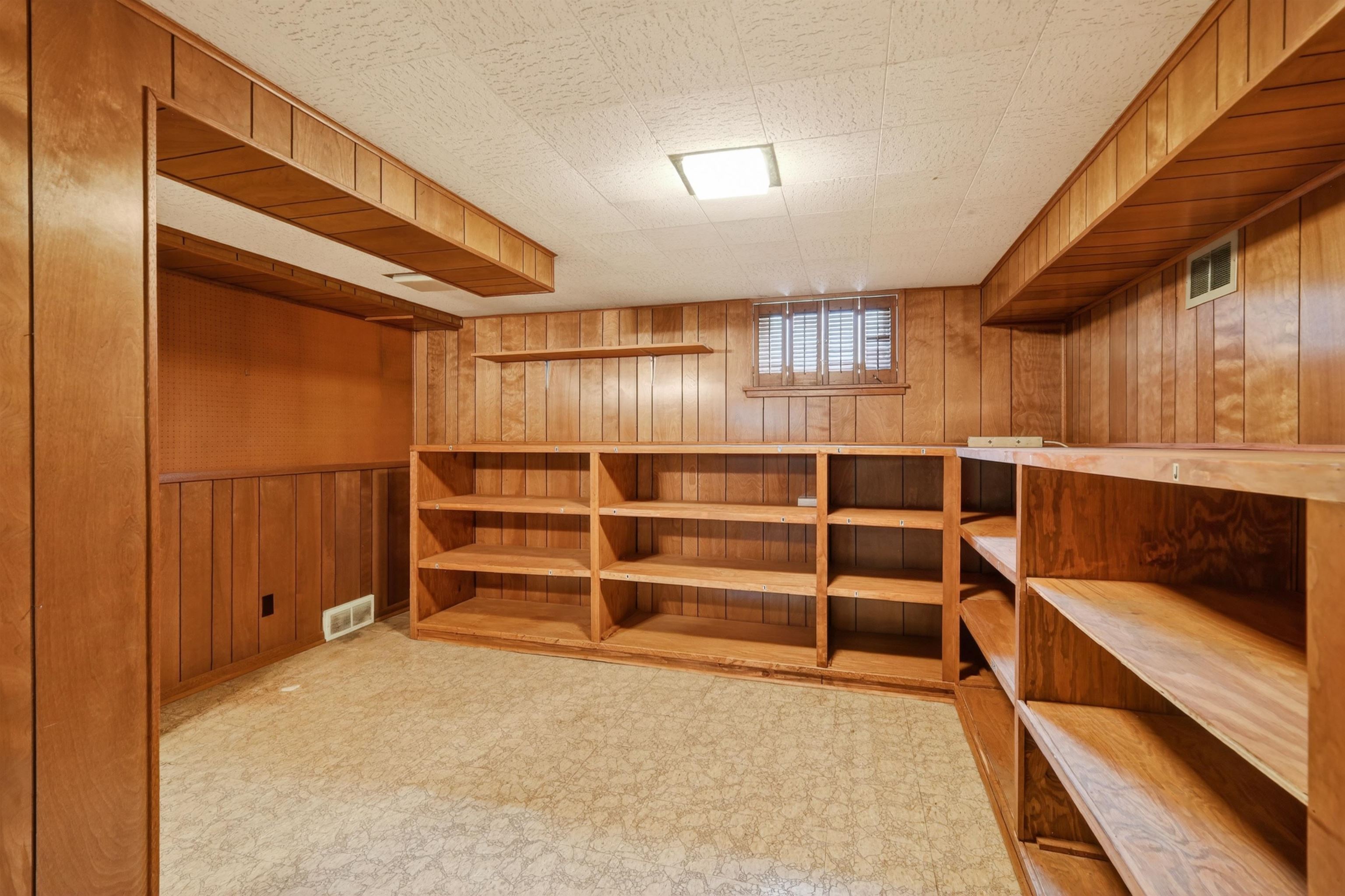 700 Owen Road Monona, WI 53716 - Photo 32 of 70