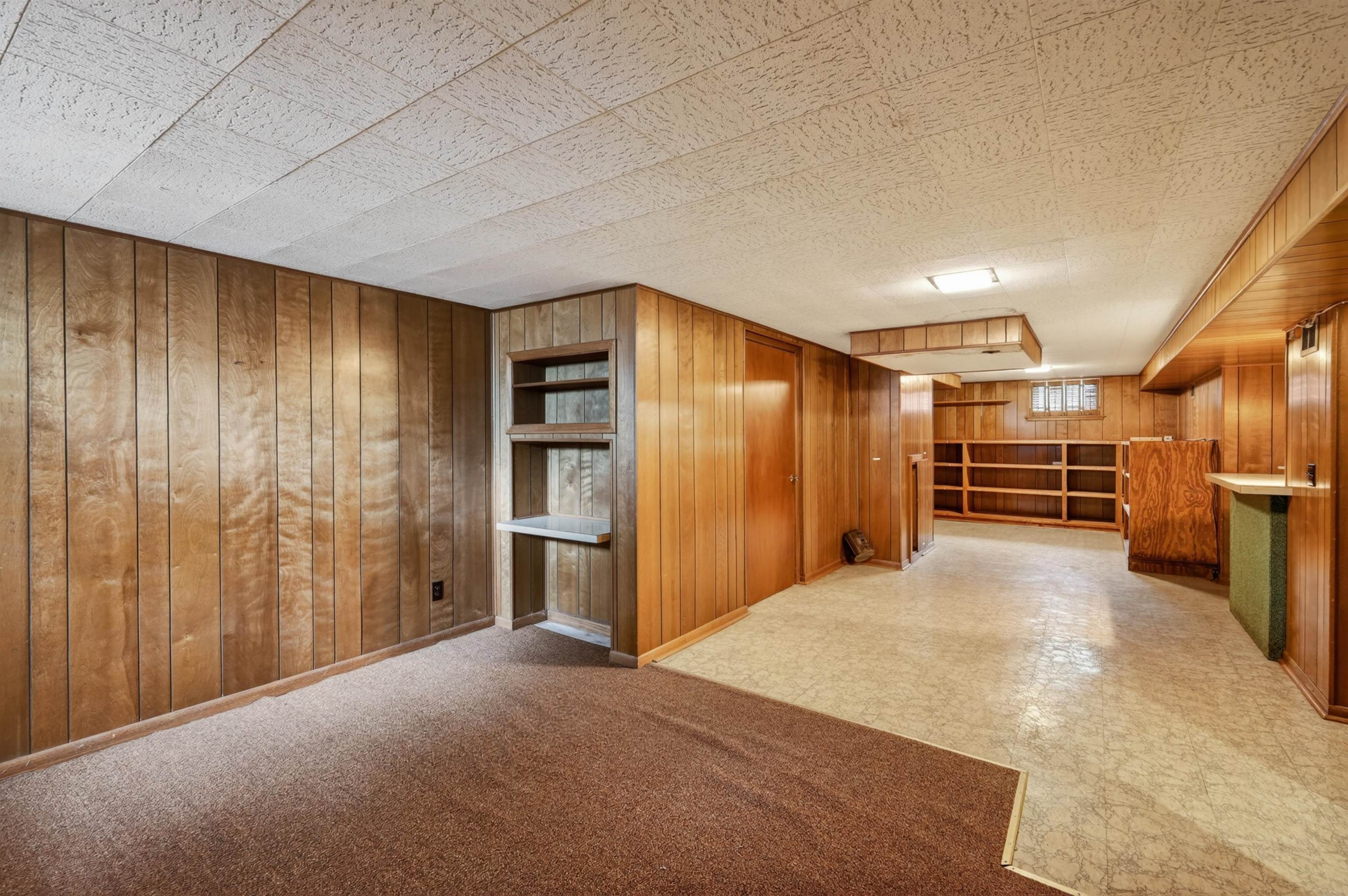 700 Owen Road Monona, WI 53716 - Photo 33 of 70