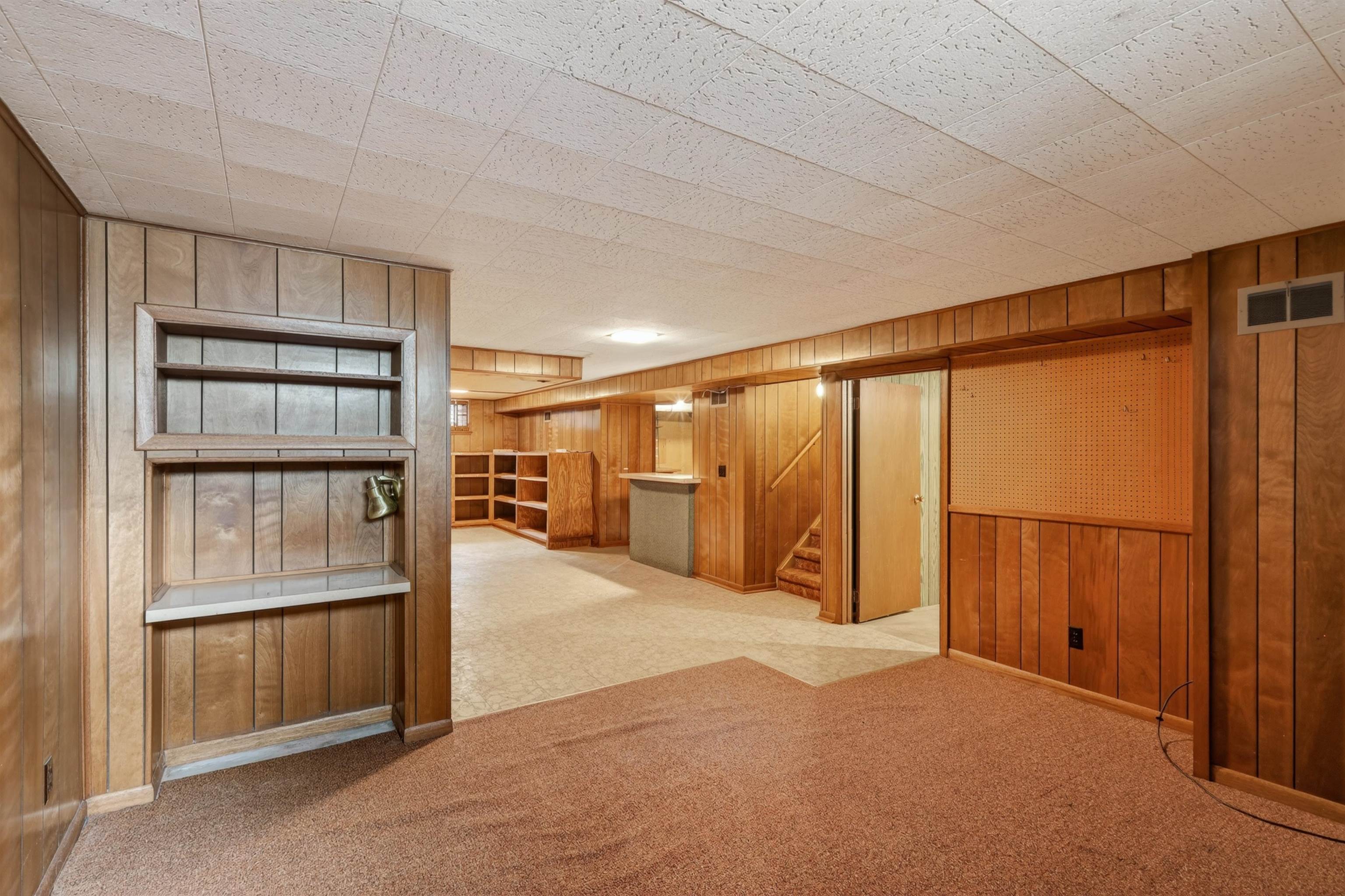 700 Owen Road Monona, WI 53716 - Photo 34 of 70