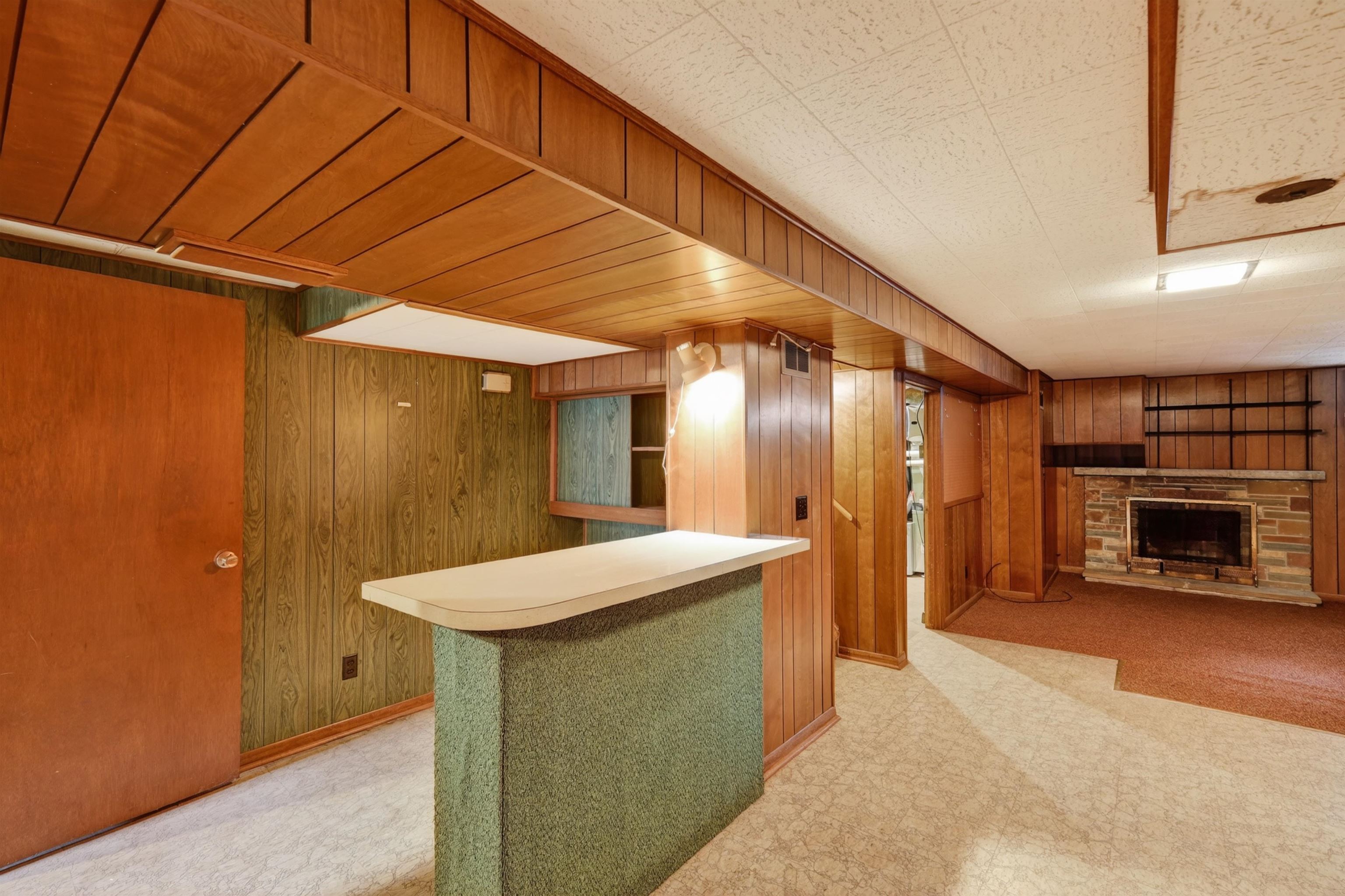 700 Owen Road Monona, WI 53716 - Photo 35 of 70