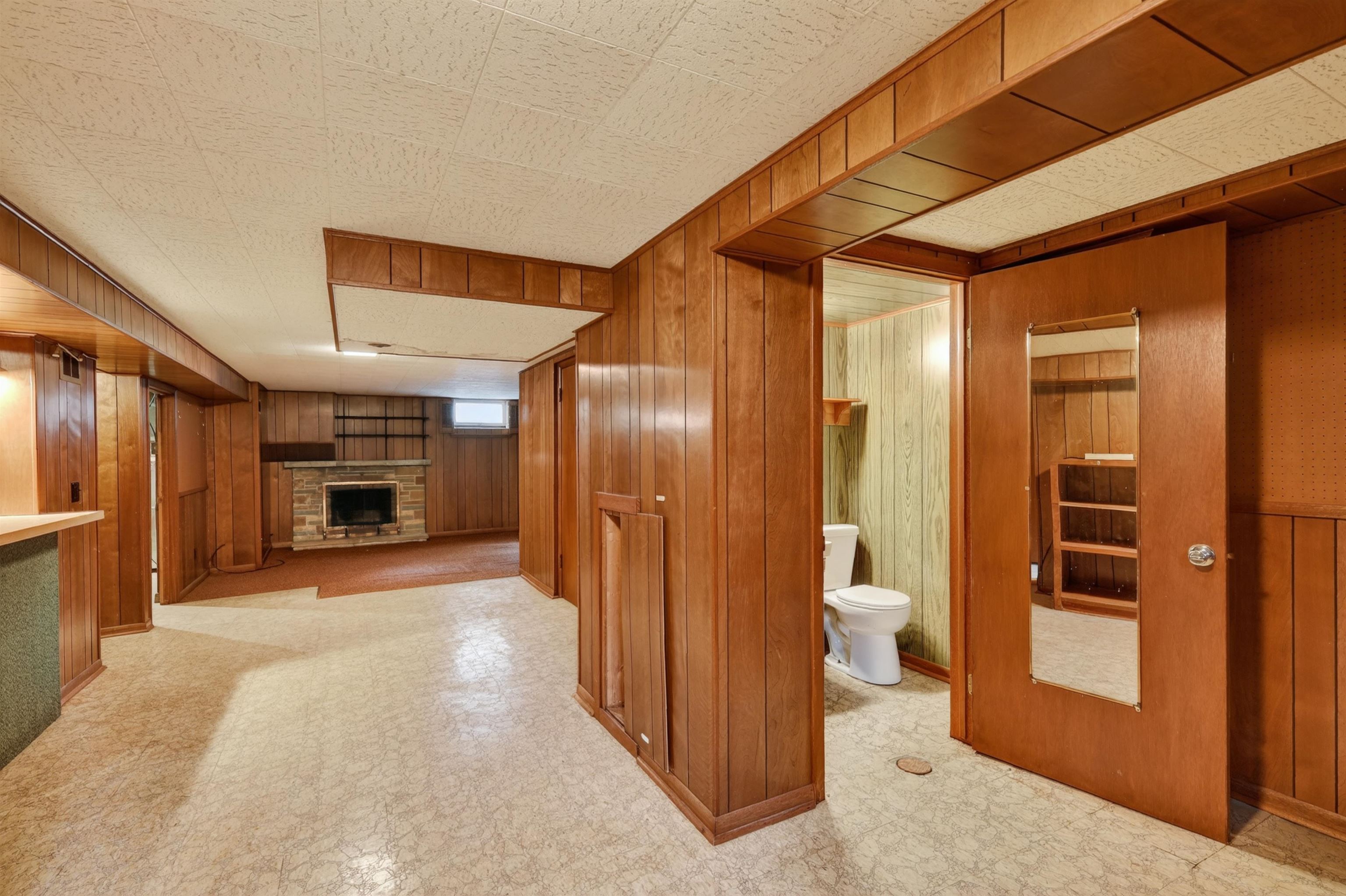 700 Owen Road Monona, WI 53716 - Photo 36 of 70