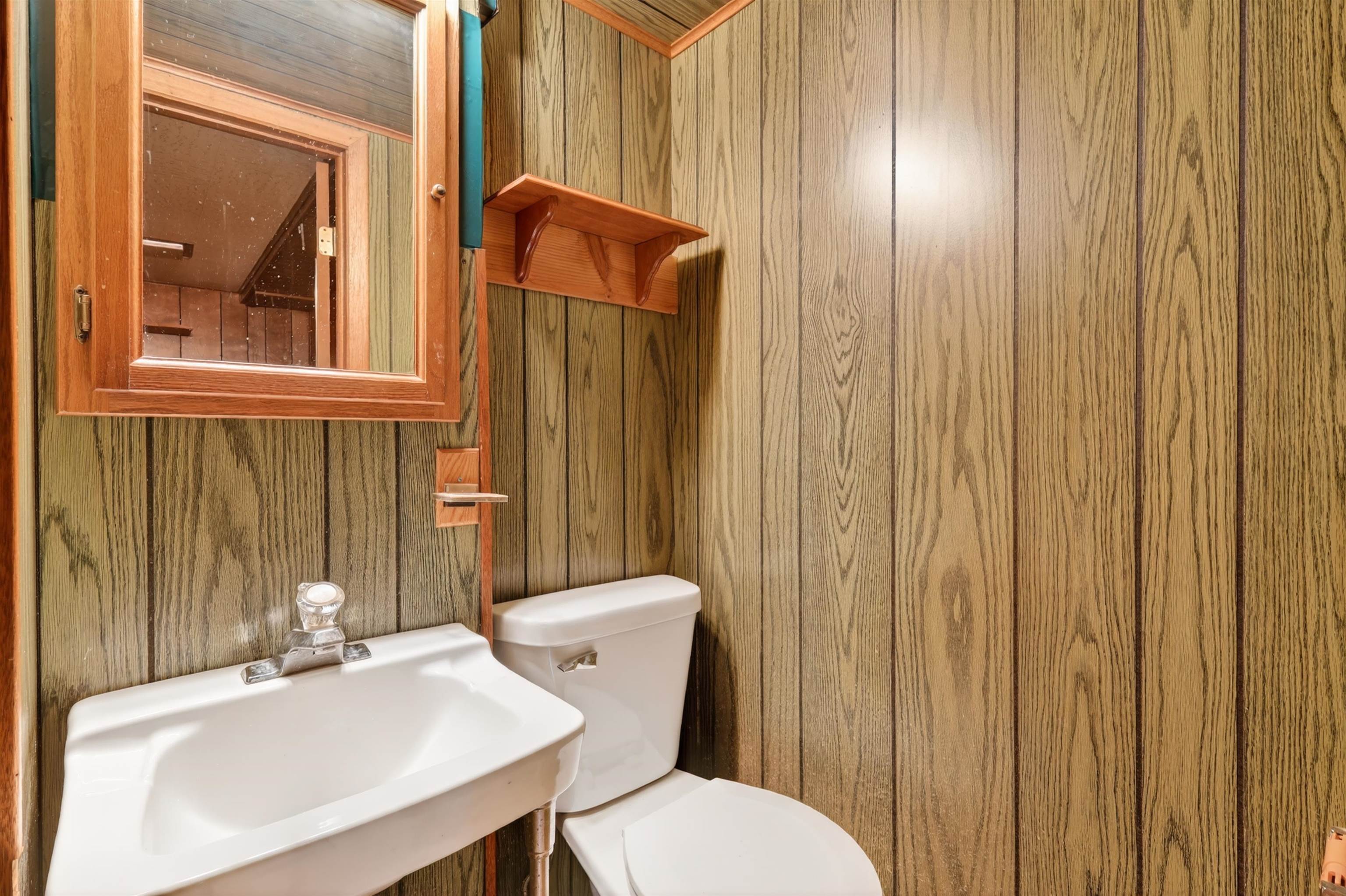 700 Owen Road Monona, WI 53716 - Photo 37 of 70