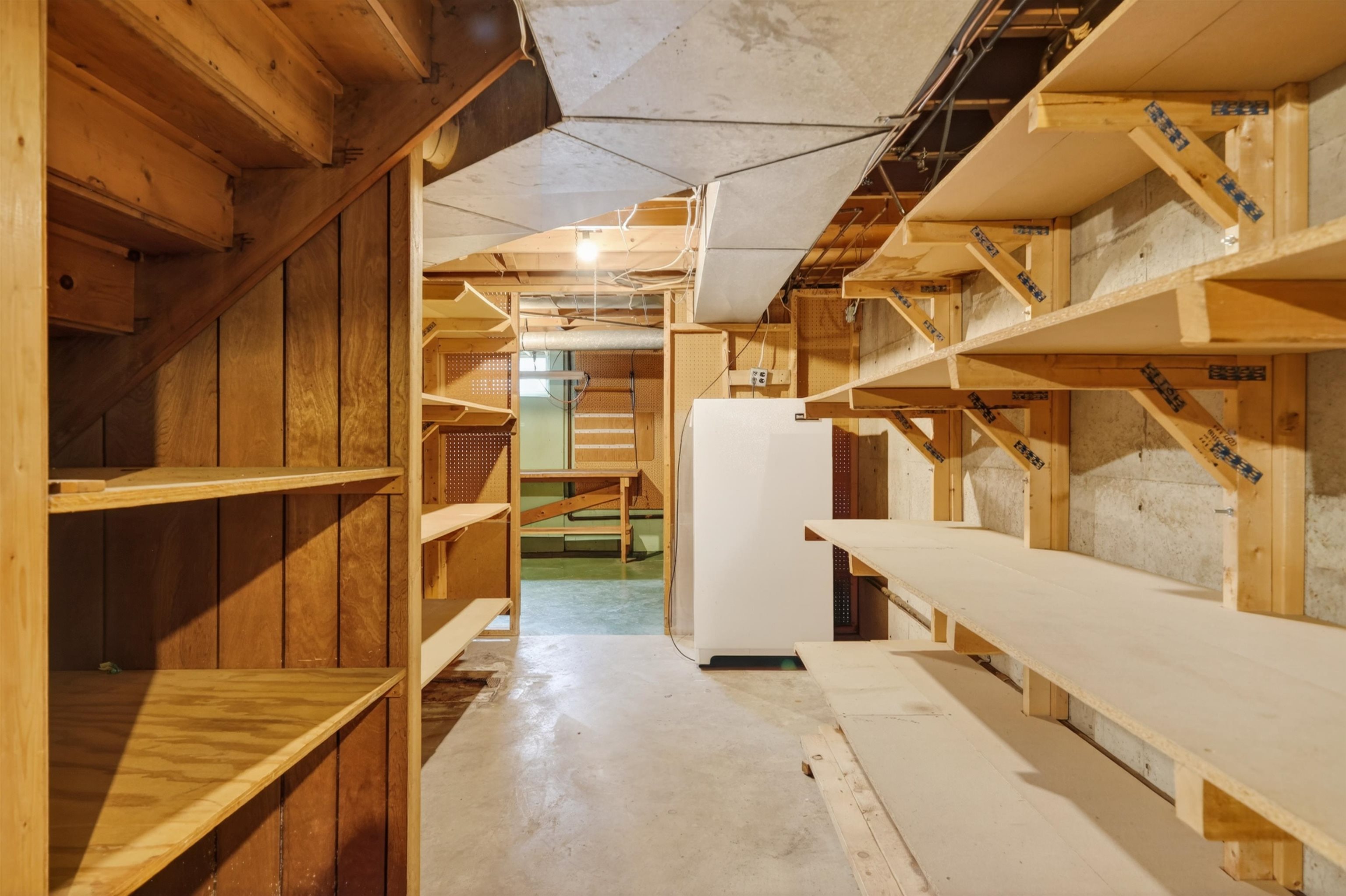 700 Owen Road Monona, WI 53716 - Photo 38 of 70