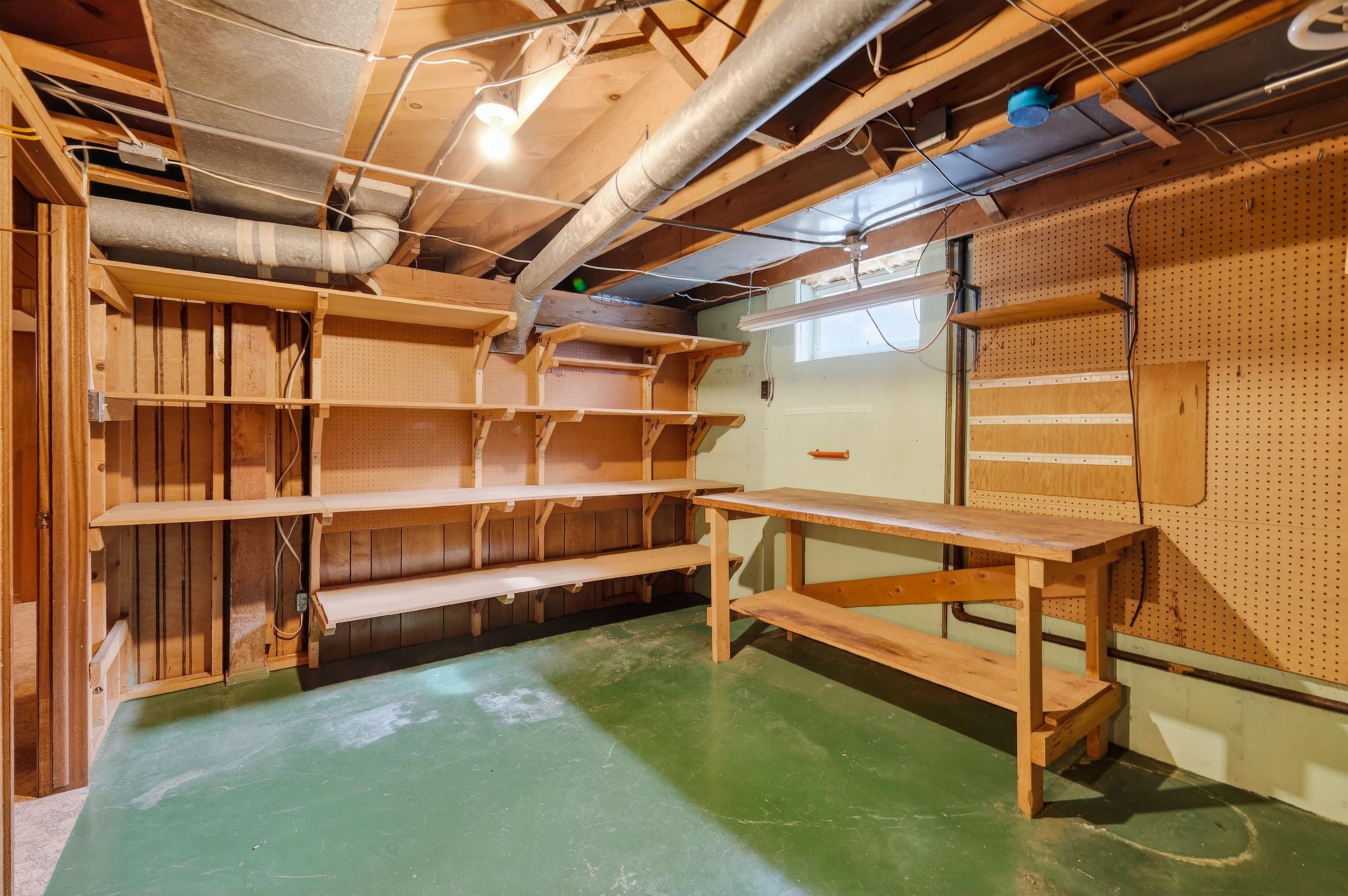 700 Owen Road Monona, WI 53716 - Photo 39 of 70