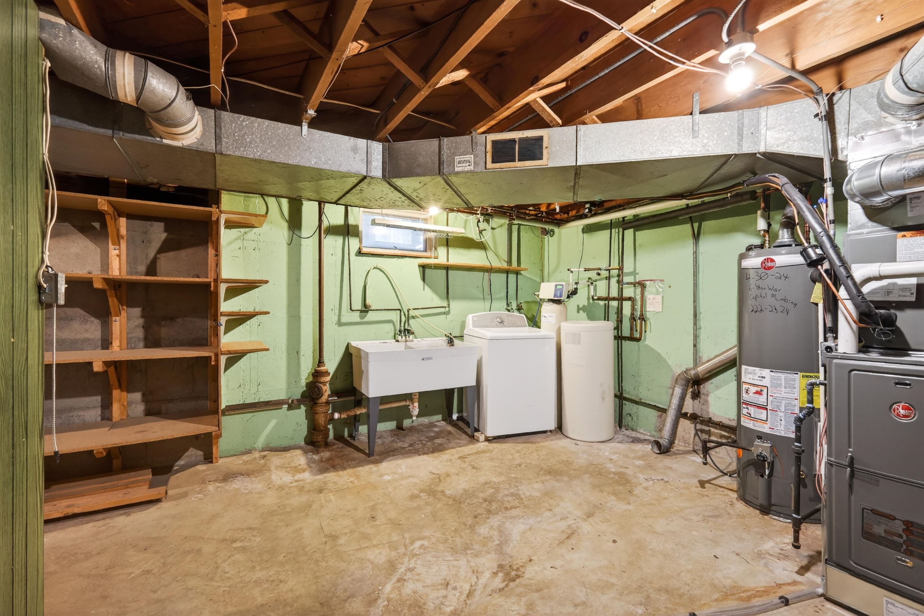 700 Owen Road Monona, WI 53716 - Photo 40 of 70