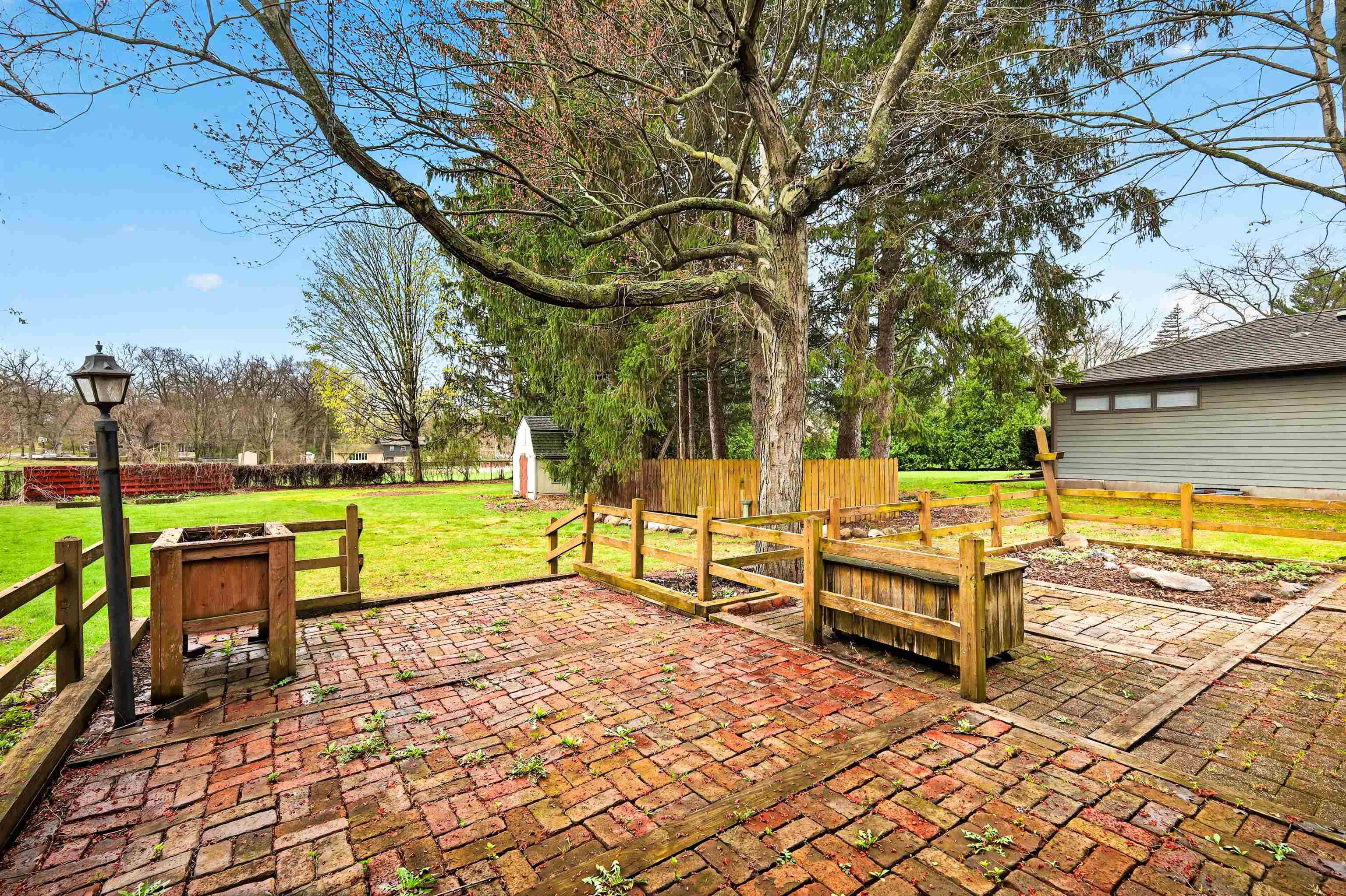 700 Owen Road Monona, WI 53716 - Photo 41 of 70