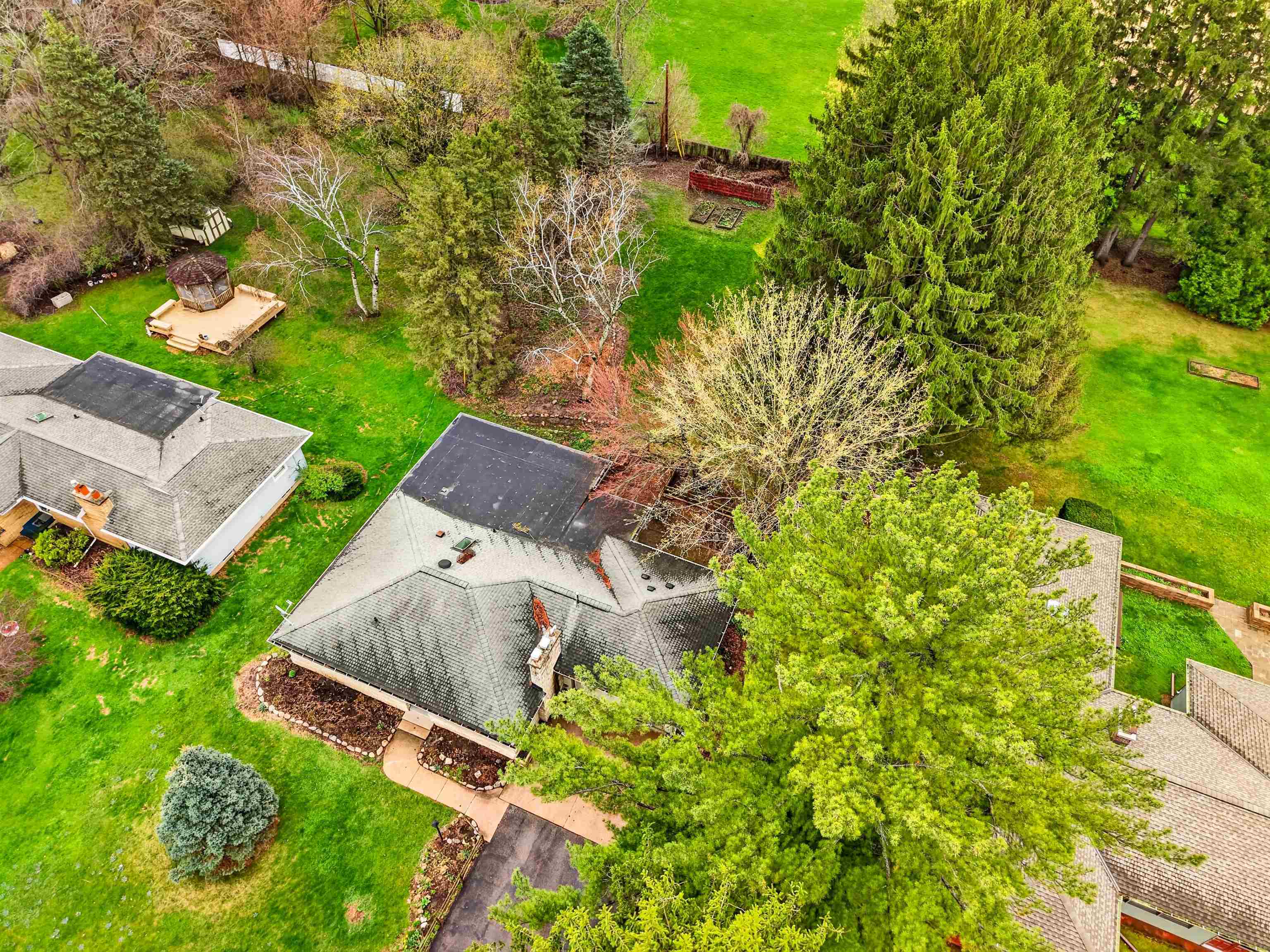 700 Owen Road Monona, WI 53716 - Photo 42 of 70