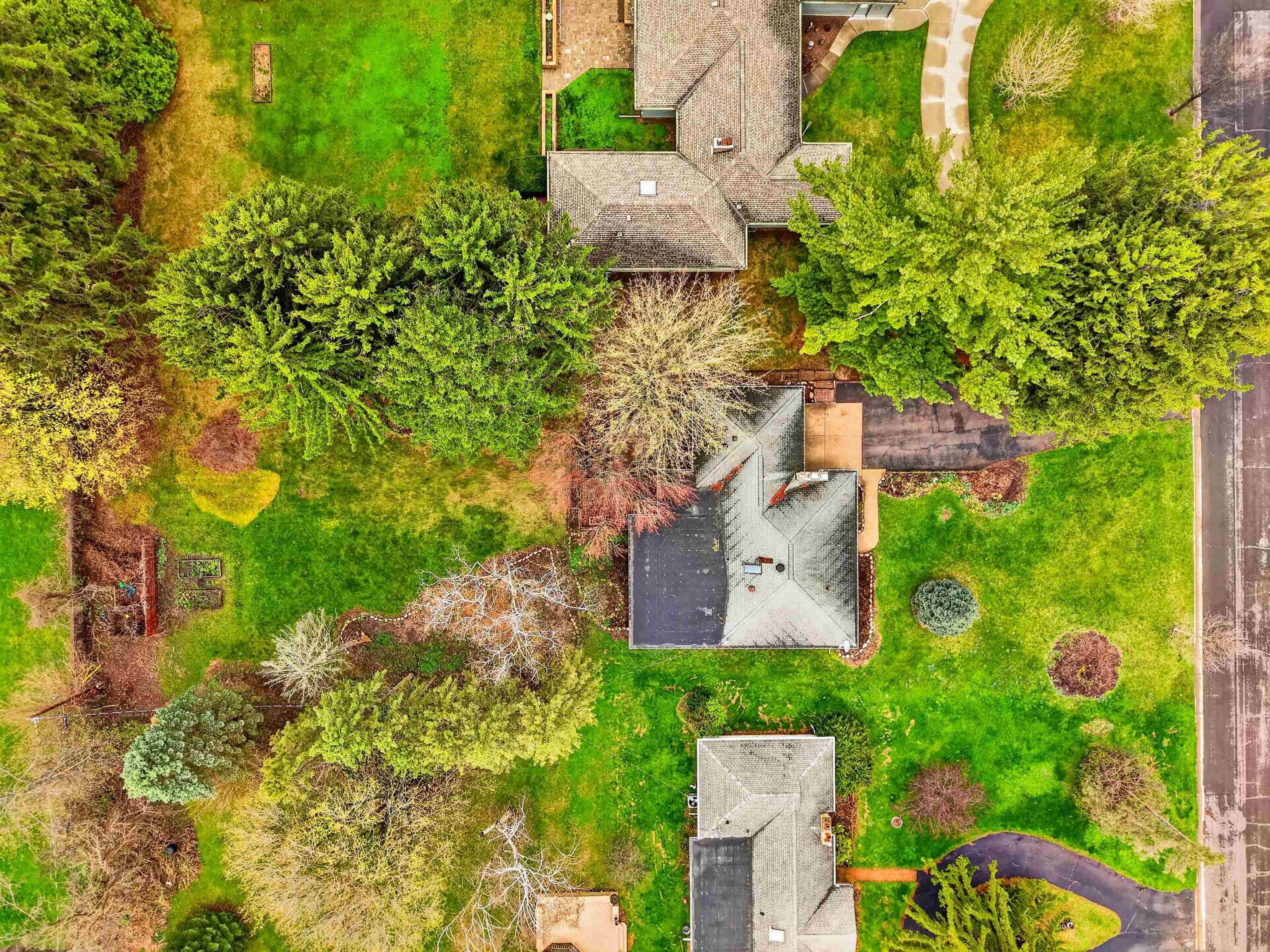 700 Owen Road Monona, WI 53716 - Photo 44 of 70