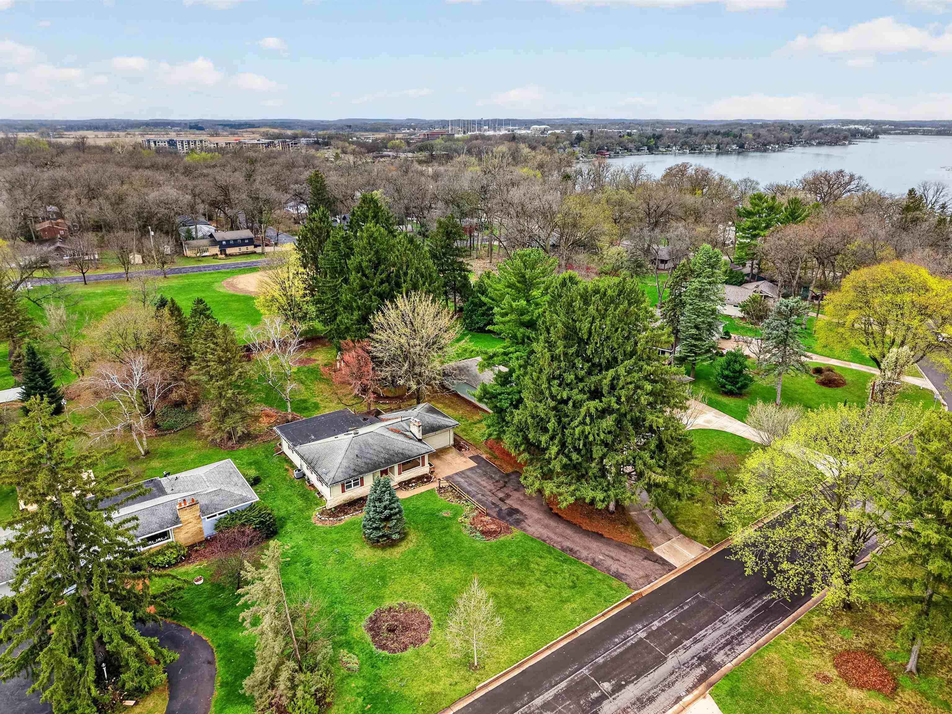 700 Owen Road Monona, WI 53716 - Photo 45 of 70