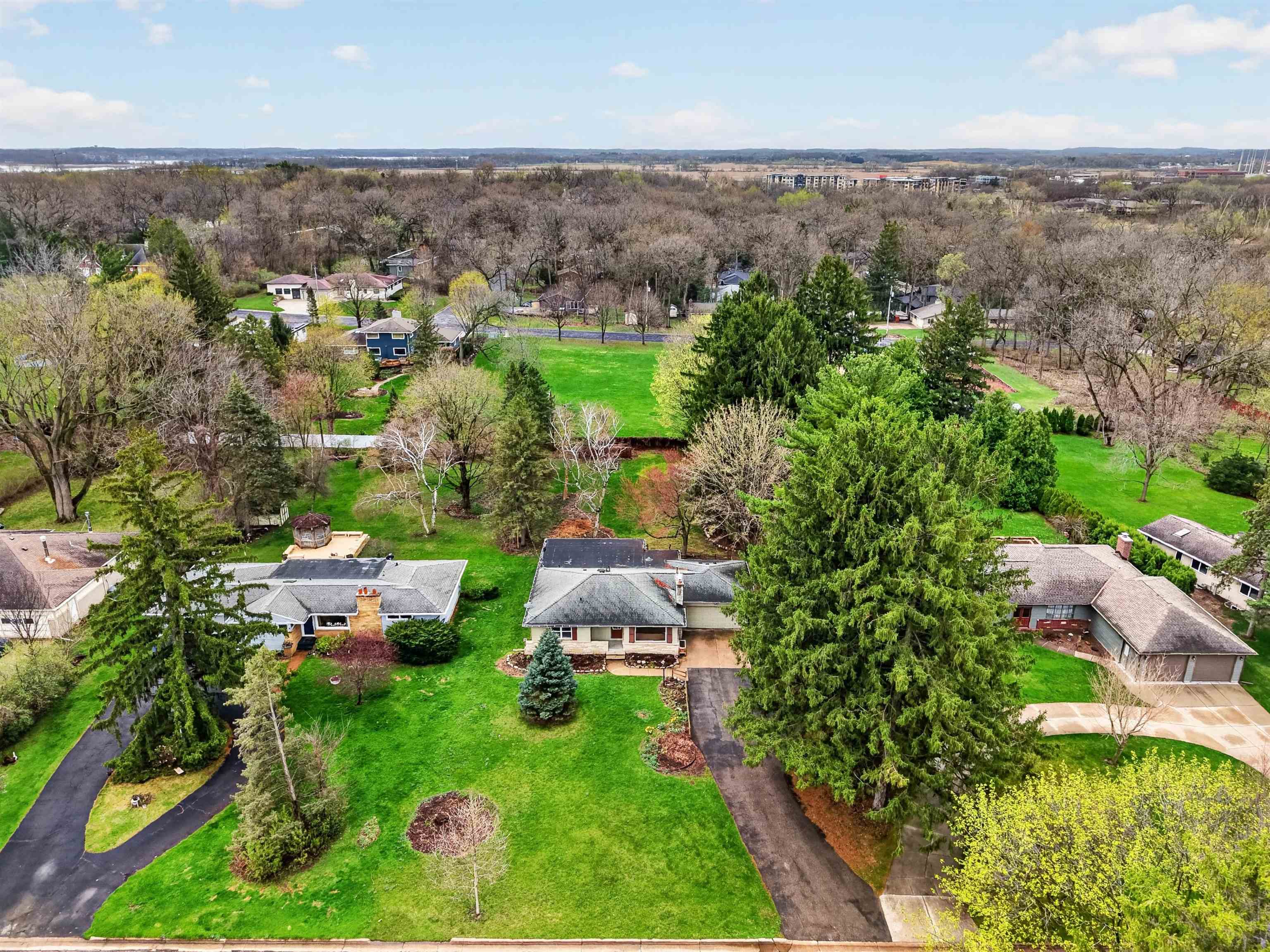 700 Owen Road Monona, WI 53716 - Photo 46 of 70