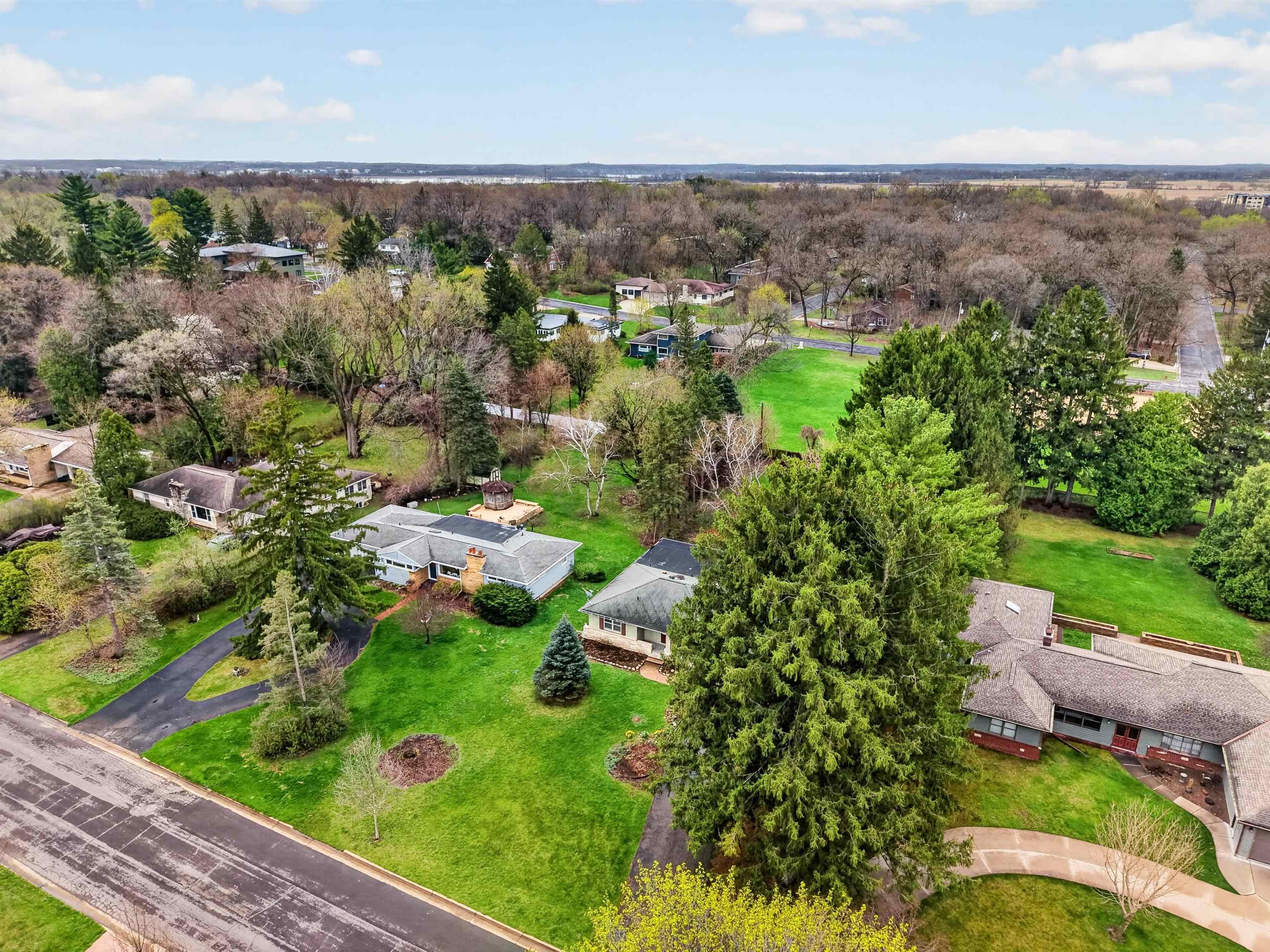 700 Owen Road Monona, WI 53716 - Photo 47 of 70