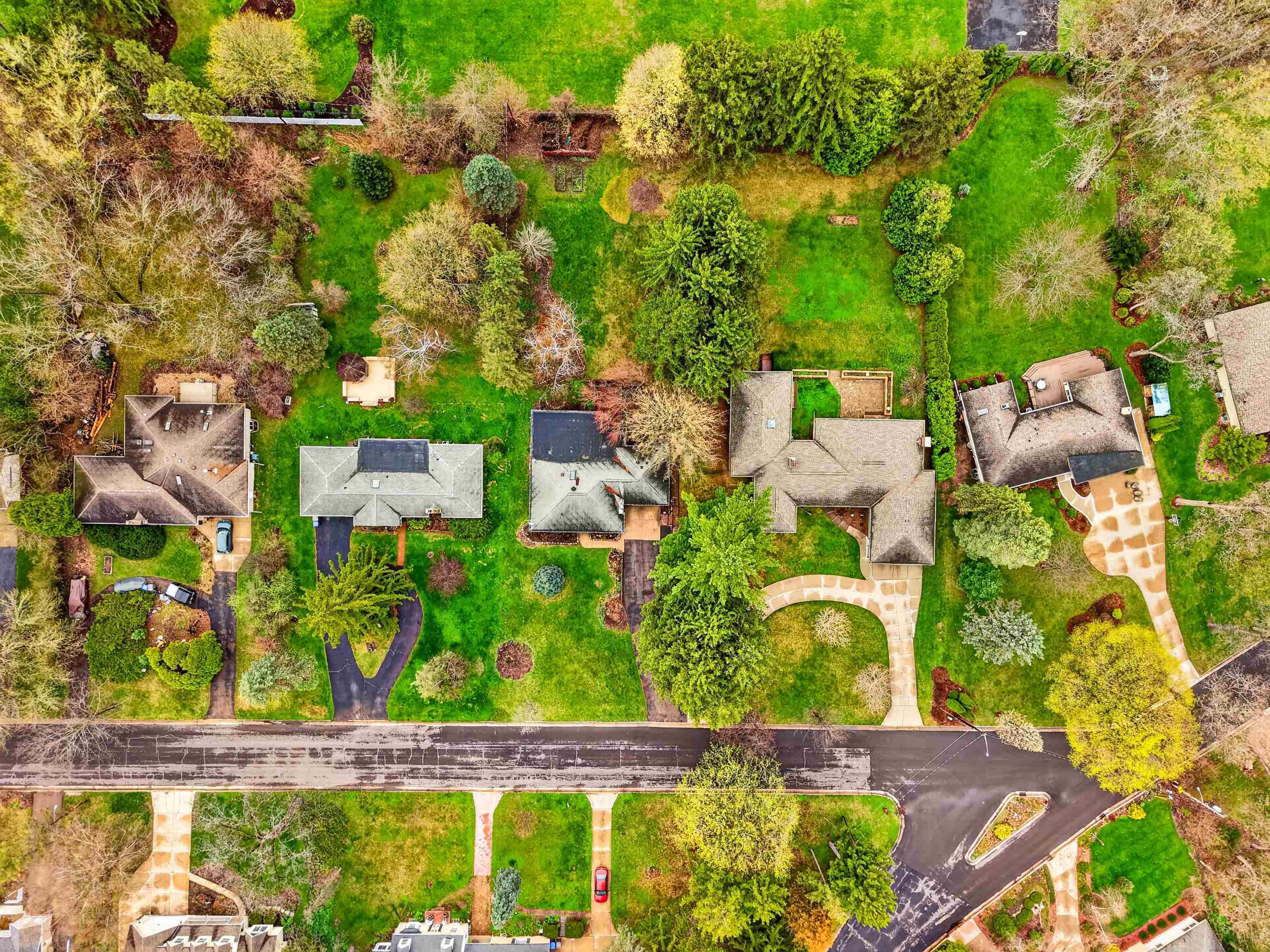 700 Owen Road Monona, WI 53716 - Photo 48 of 70