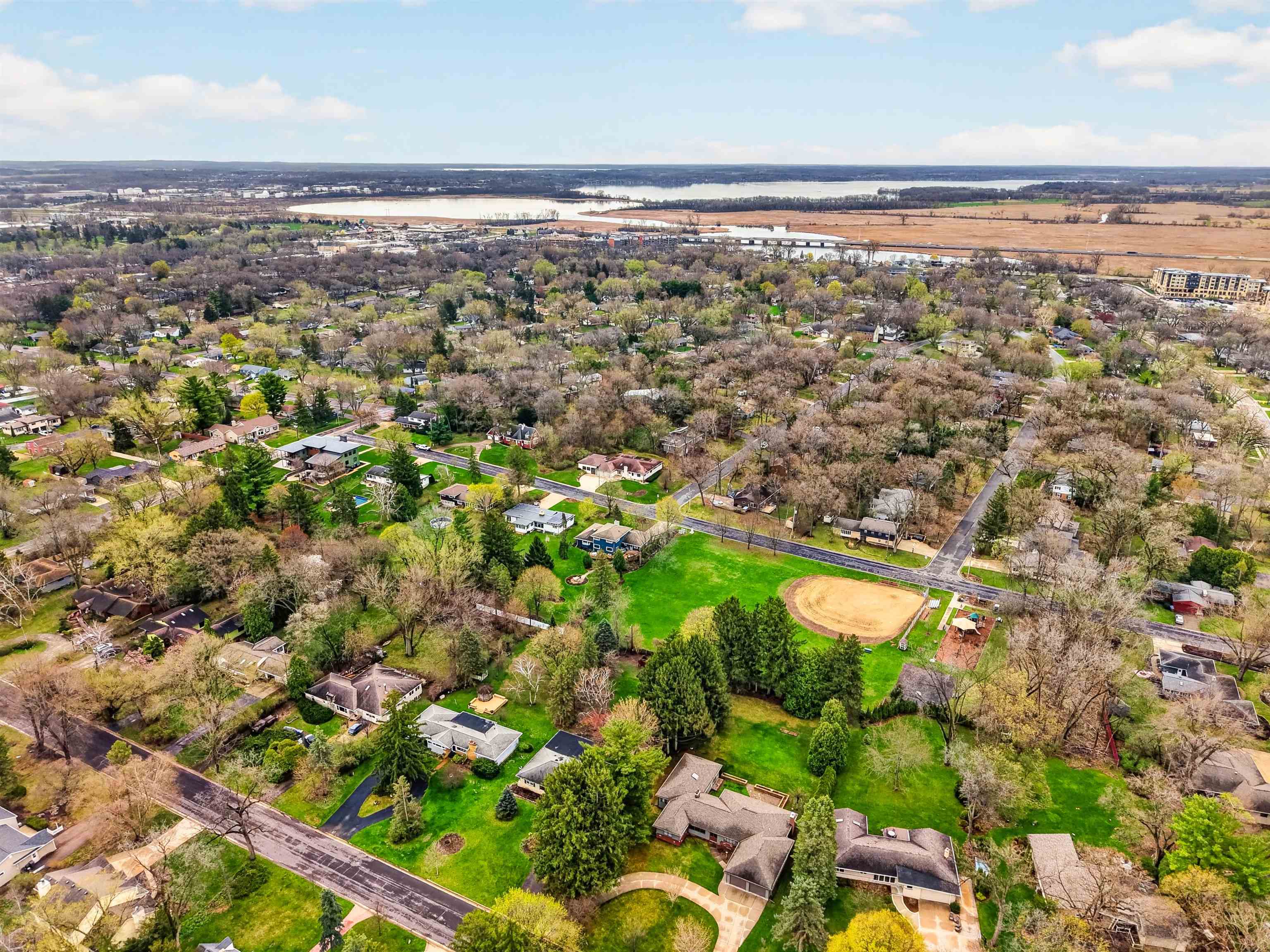 700 Owen Road Monona, WI 53716 - Photo 49 of 70