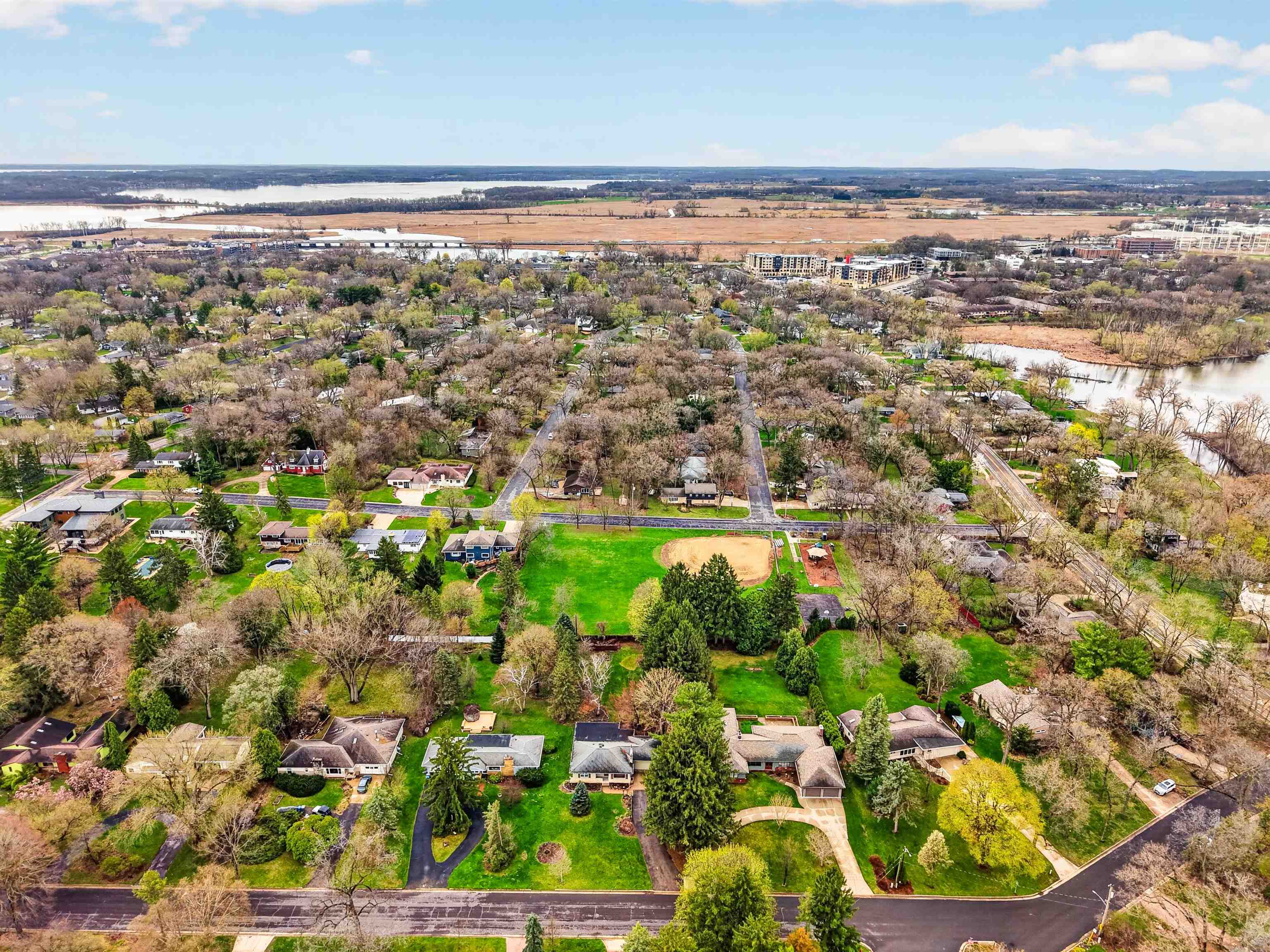 700 Owen Road Monona, WI 53716 - Photo 50 of 70