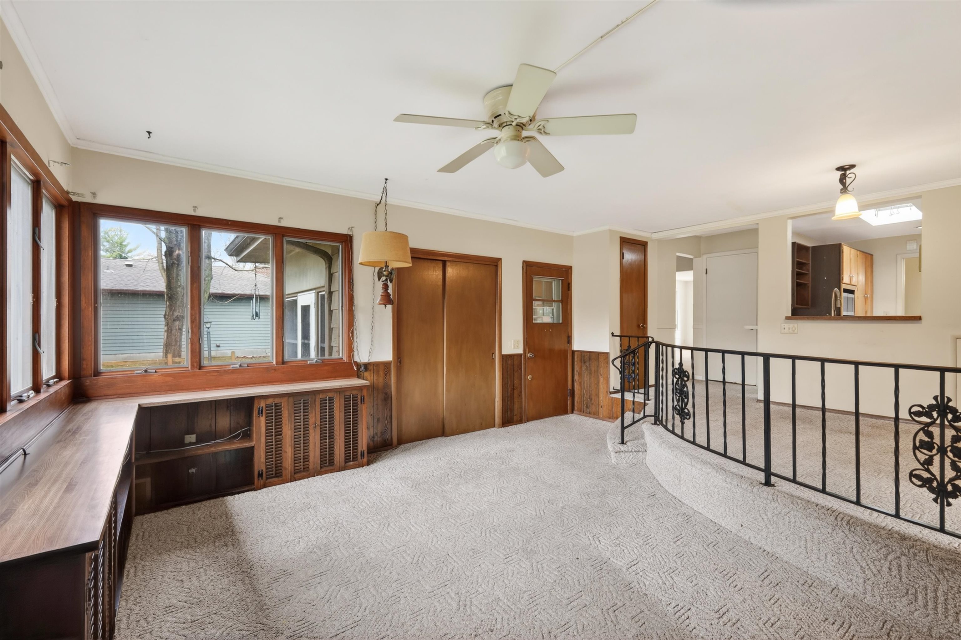 700 Owen Road Monona, WI 53716 - Photo 51 of 70