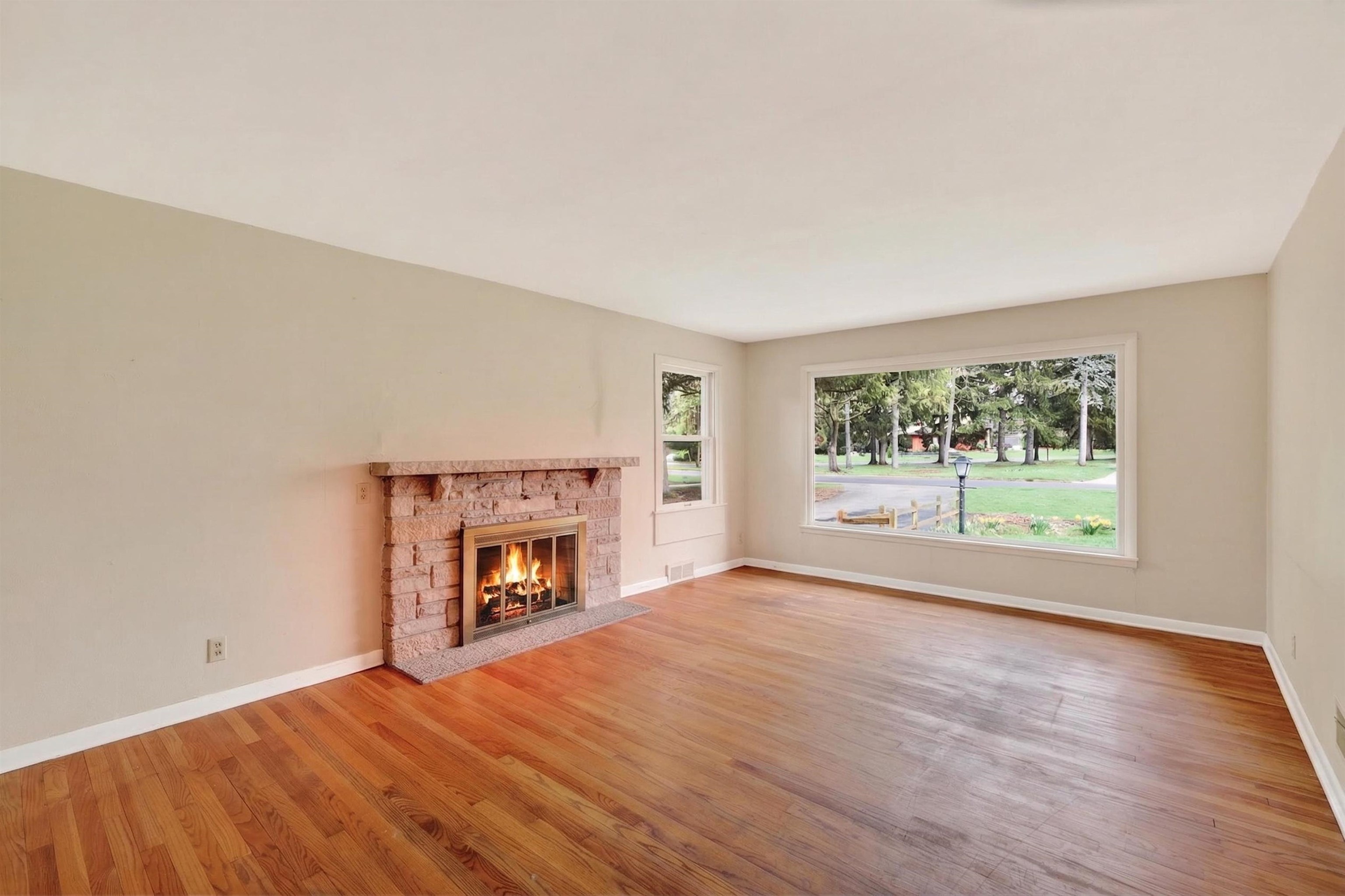 700 Owen Road Monona, WI 53716 - Photo 52 of 70