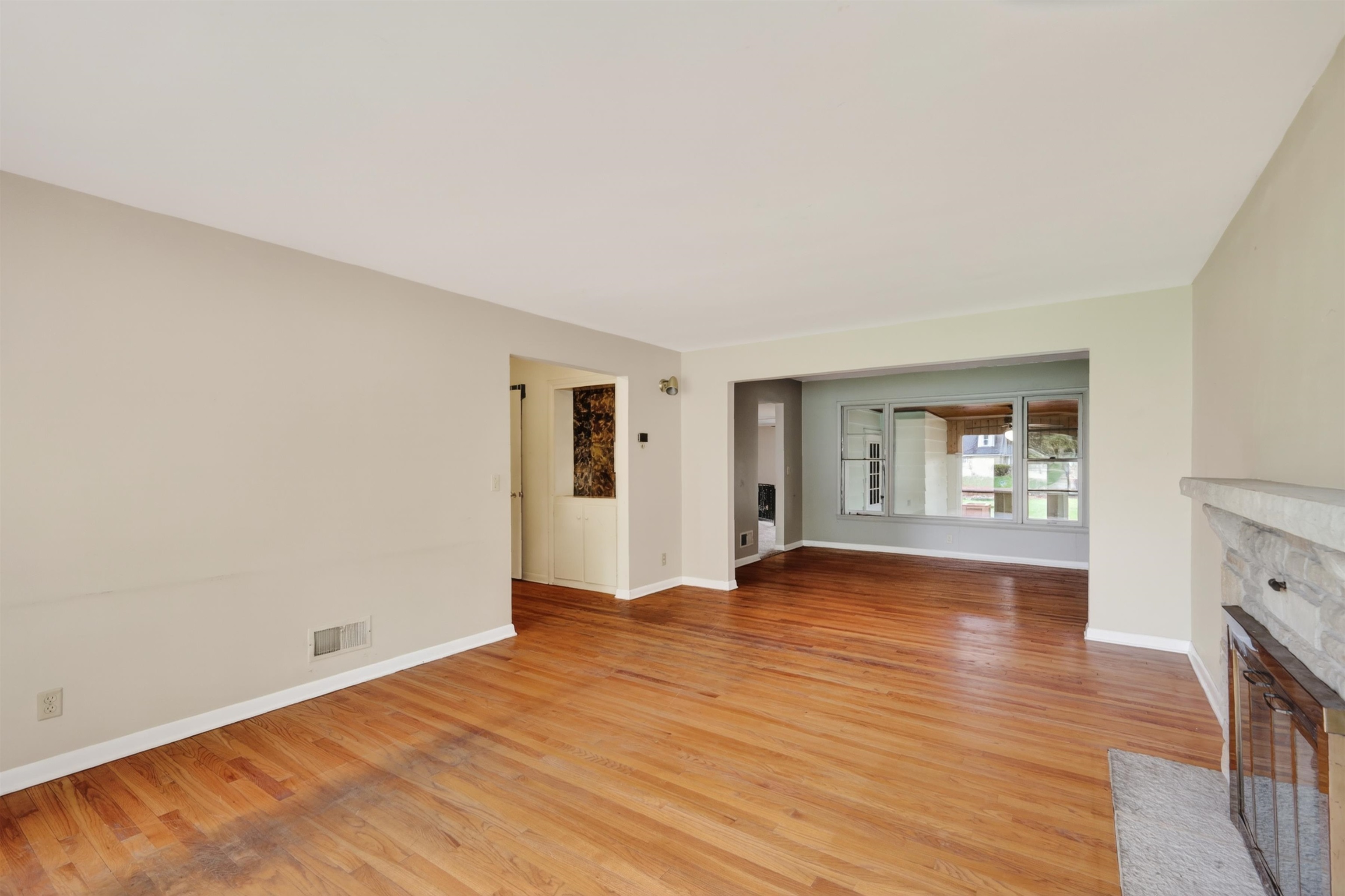 700 Owen Road Monona, WI 53716 - Photo 53 of 70